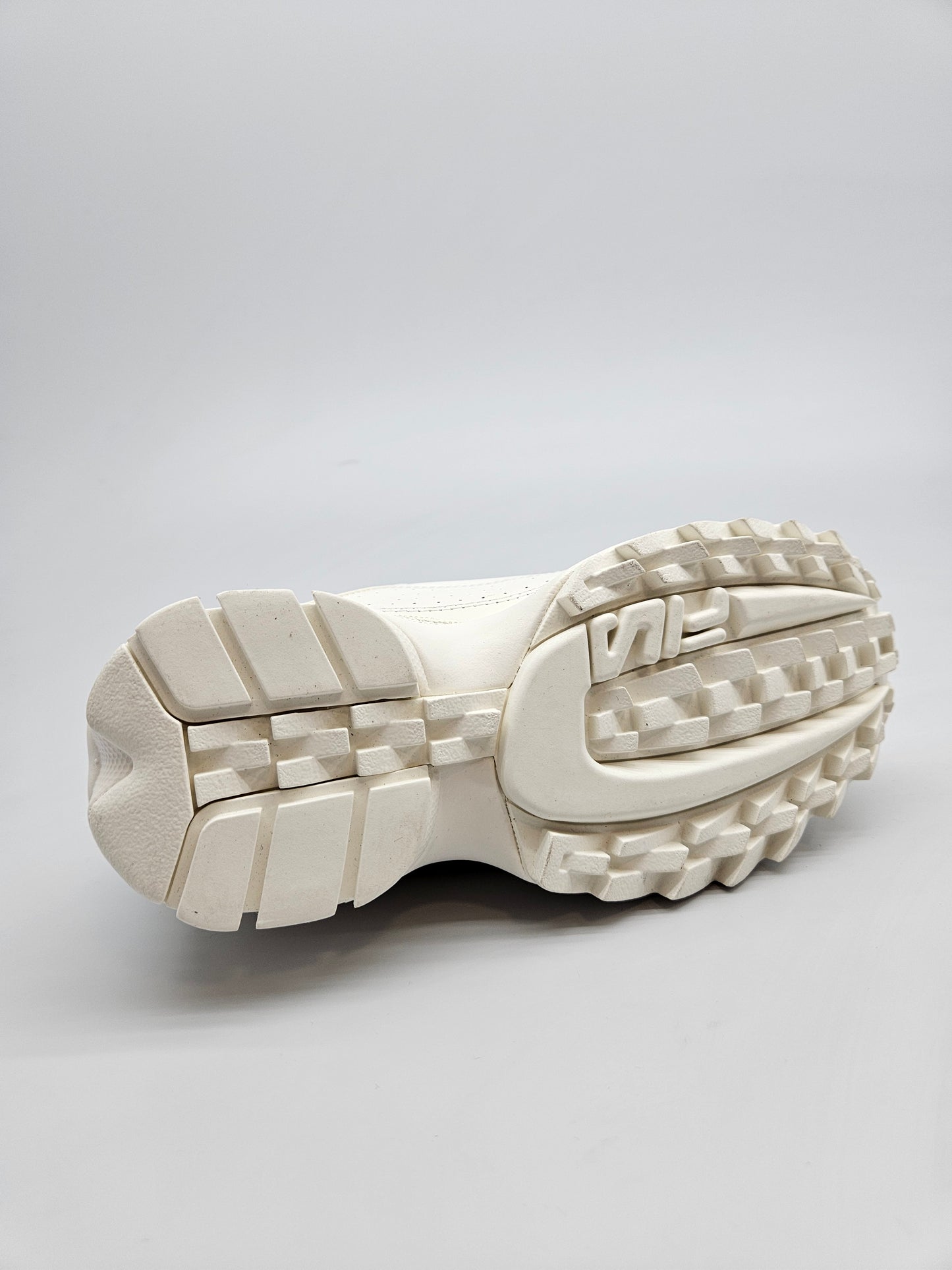 FILA ORIGINAL PATIKI BR 37.5