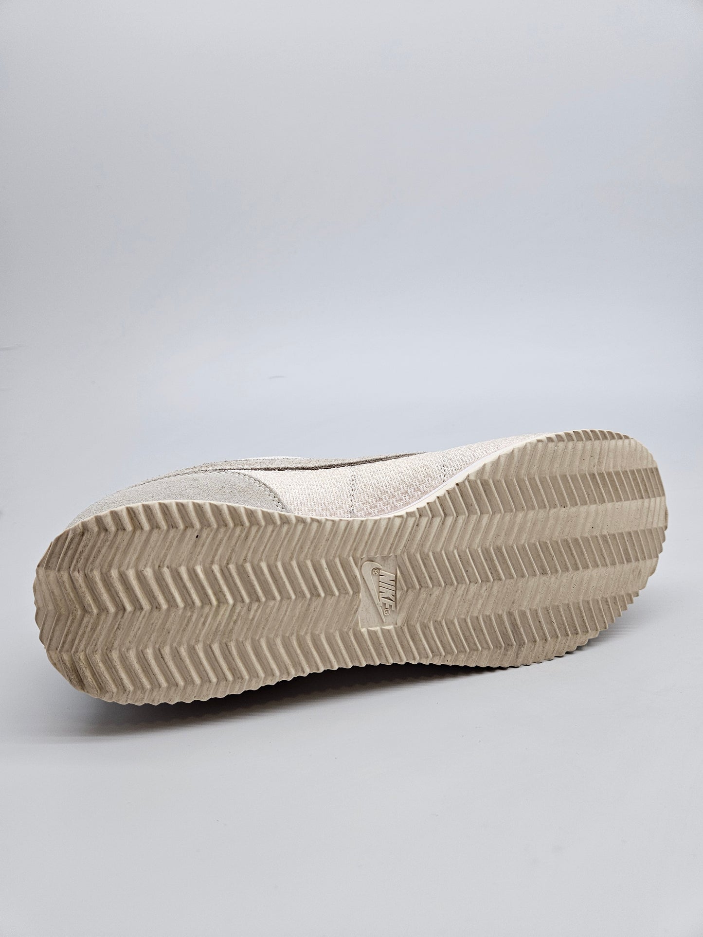 NIKE ORIGINAL PATIKI BR 44