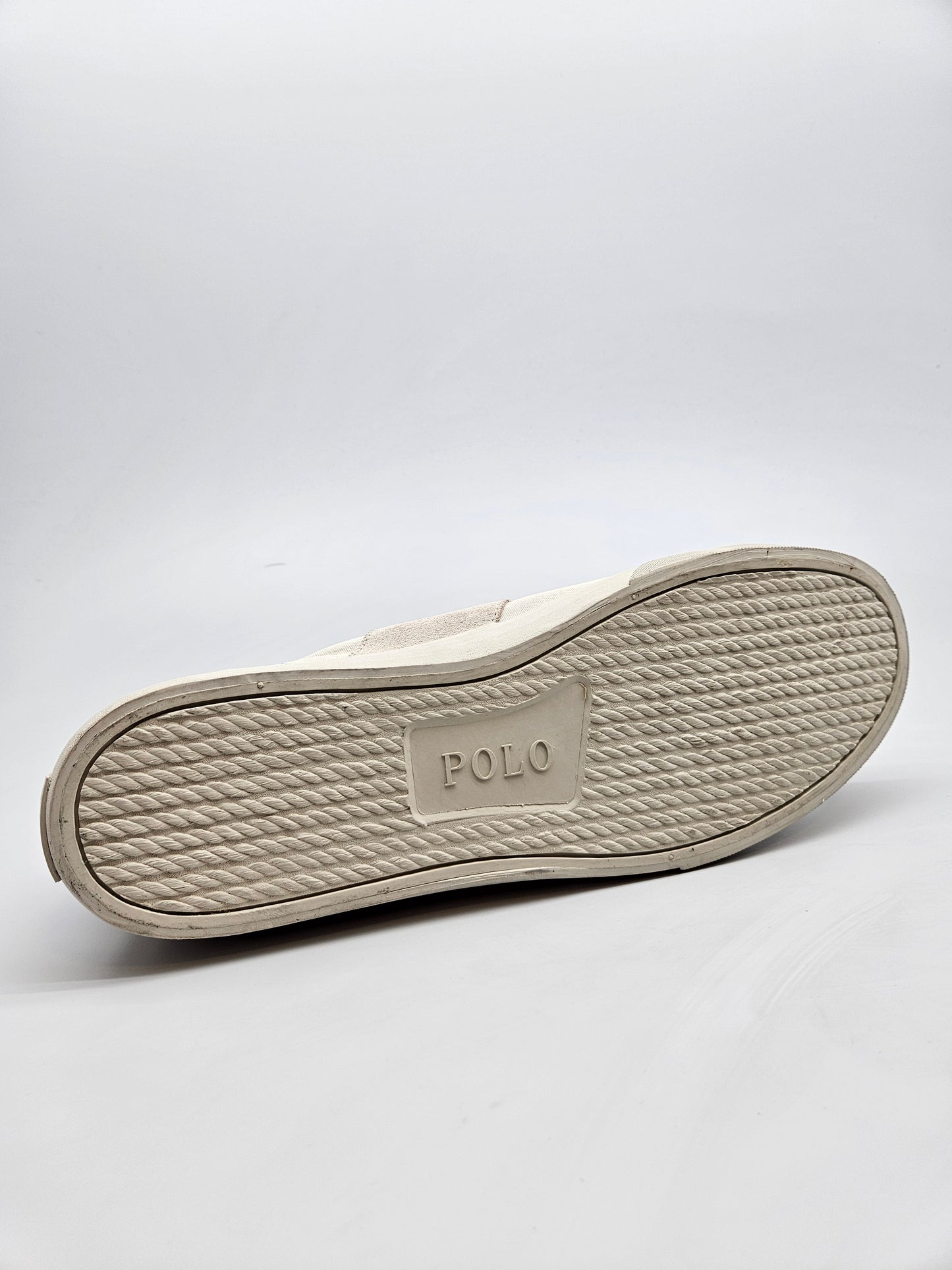 POLO RALPH LAUREN ORIGINAL PATIKI BR 49