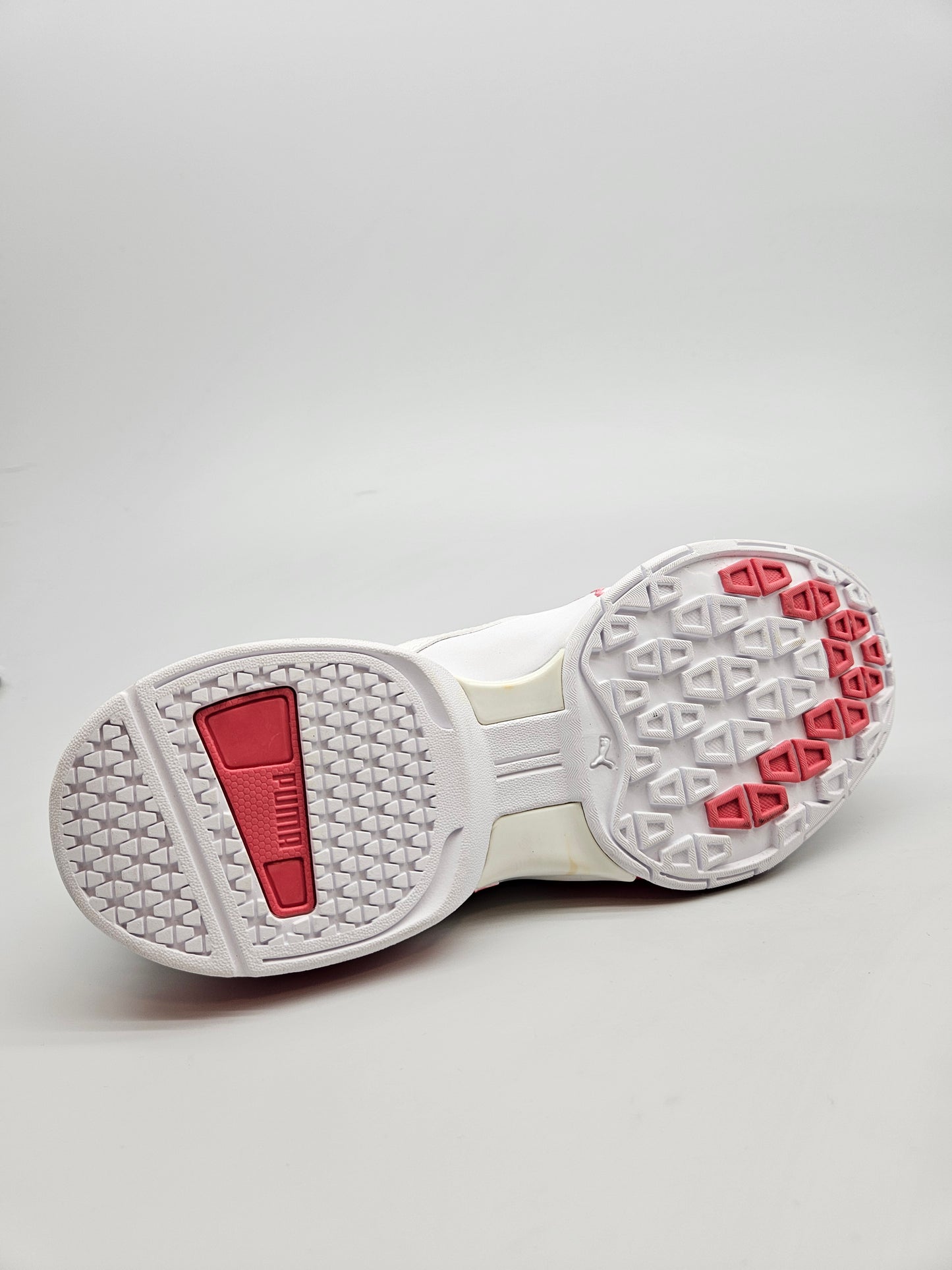 PUMA ORIGINAL PATIKI BR 39