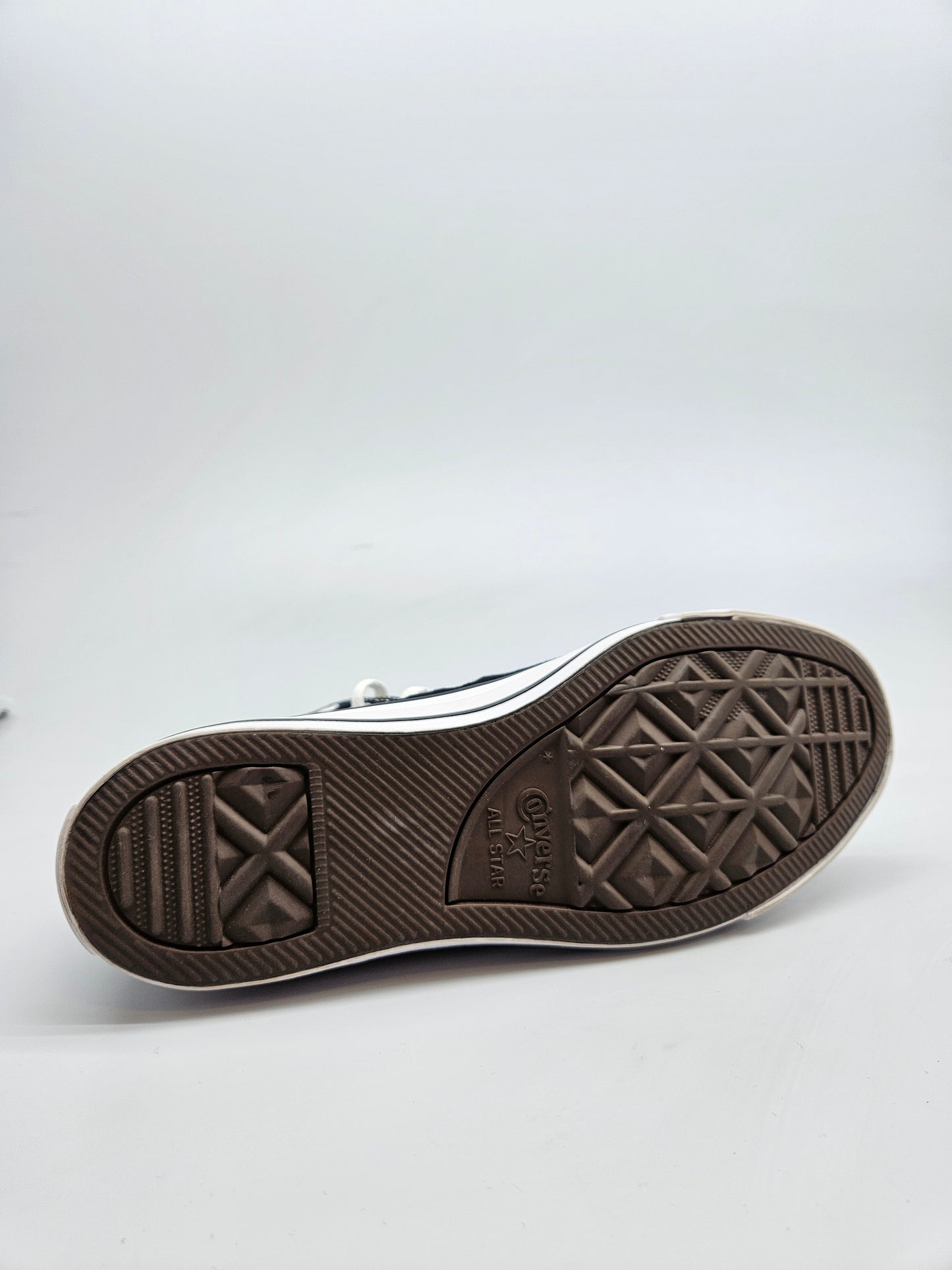 CONVERSE ORIGINAL PATIKI BR 39