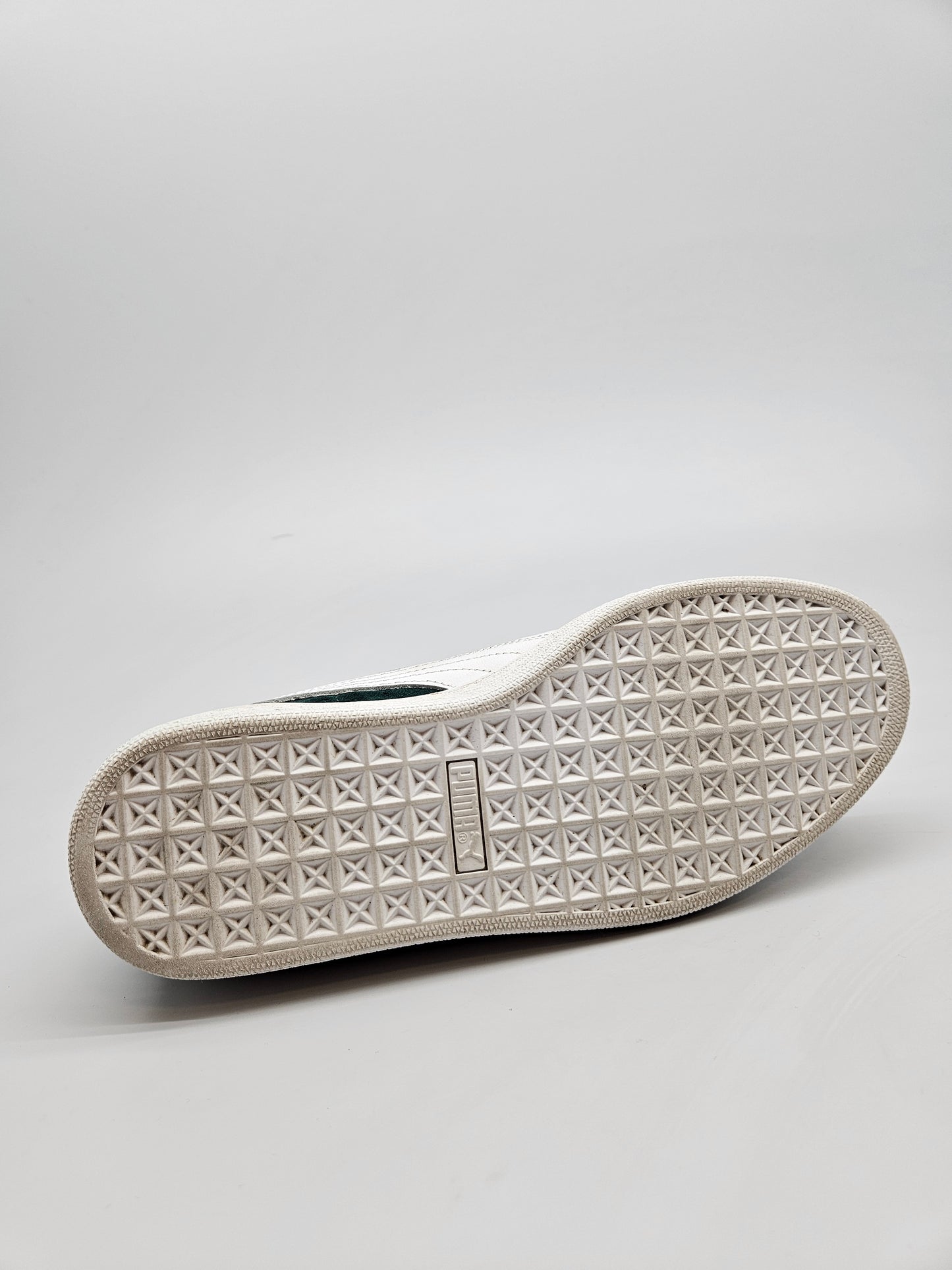PUMA ORIGINAL PATIKI BR 38.5