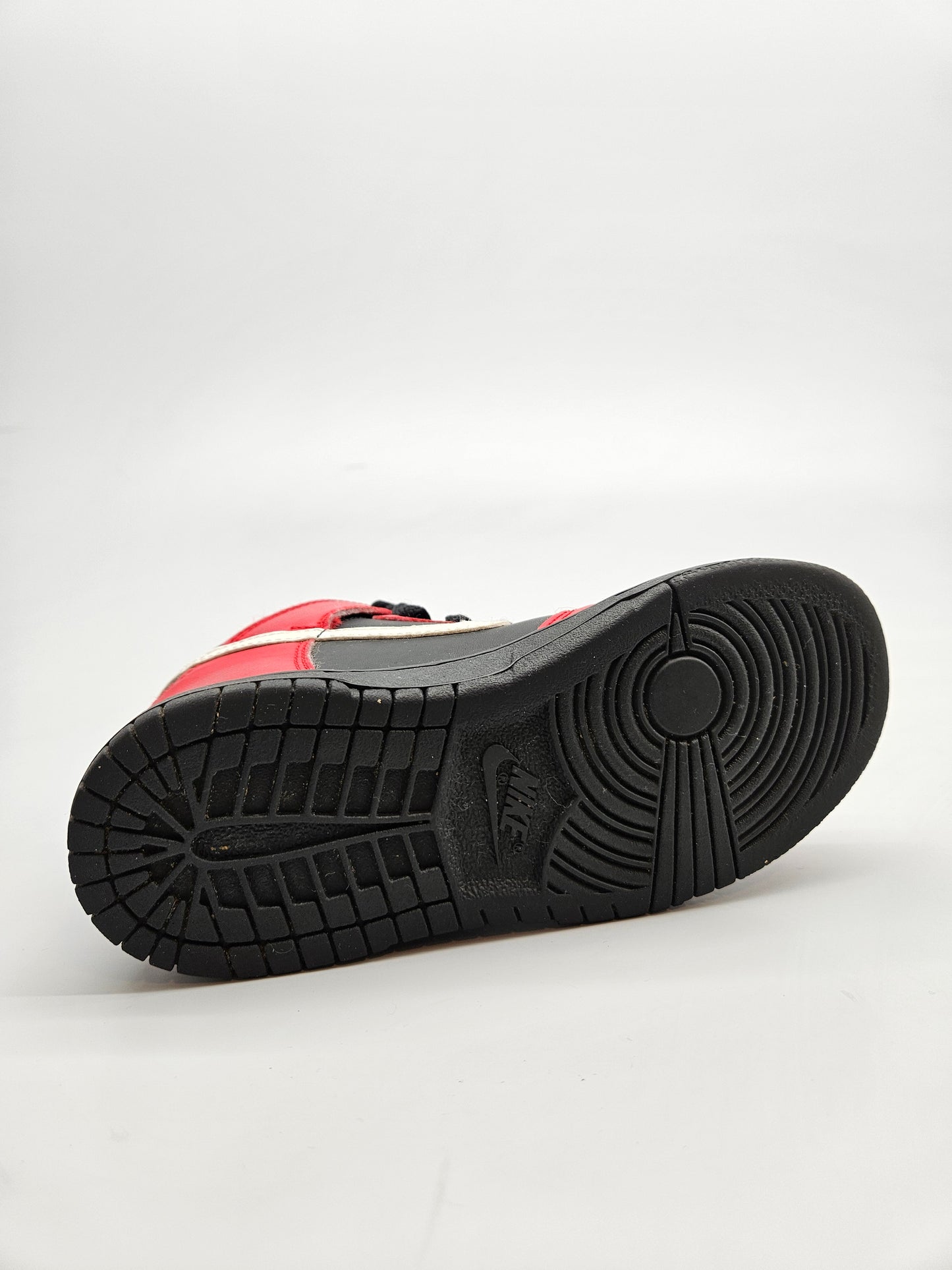 NIKE ORIGINAL PATIKI BR 28.5