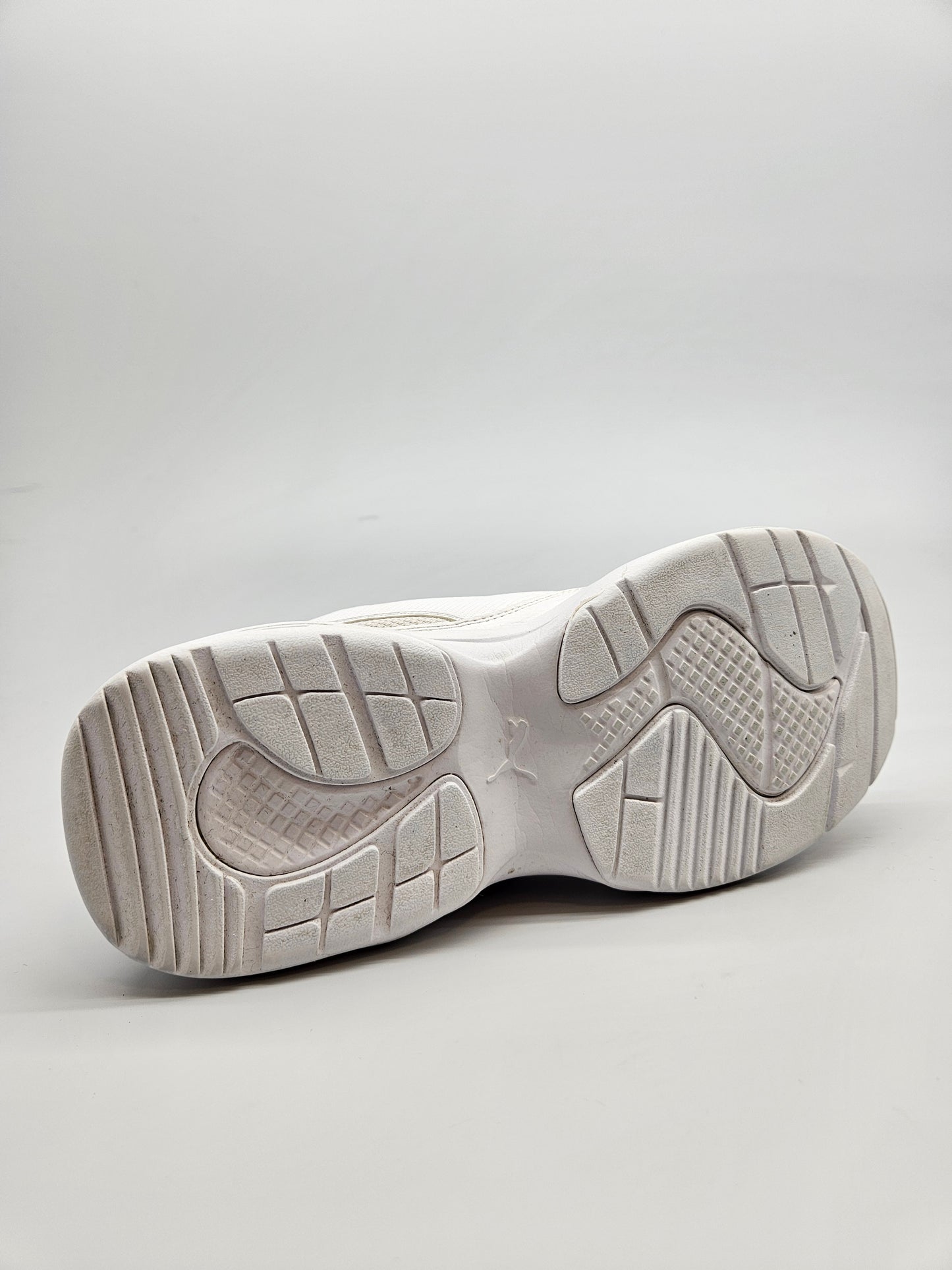 PUMA ORIGINAL PATIKI BR 38.5