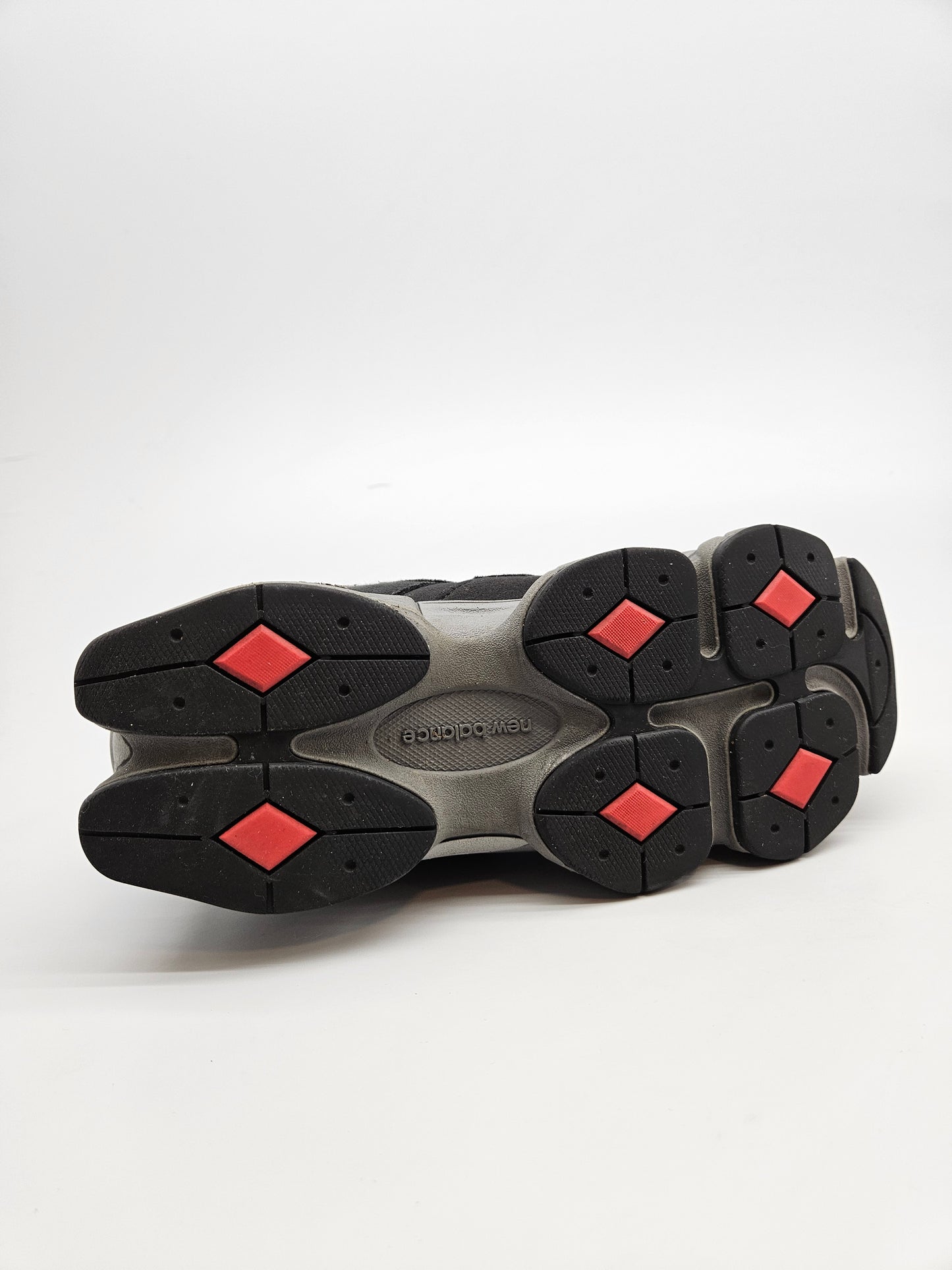 NEW BALANCE ORIGINAL PATIKI BR 38