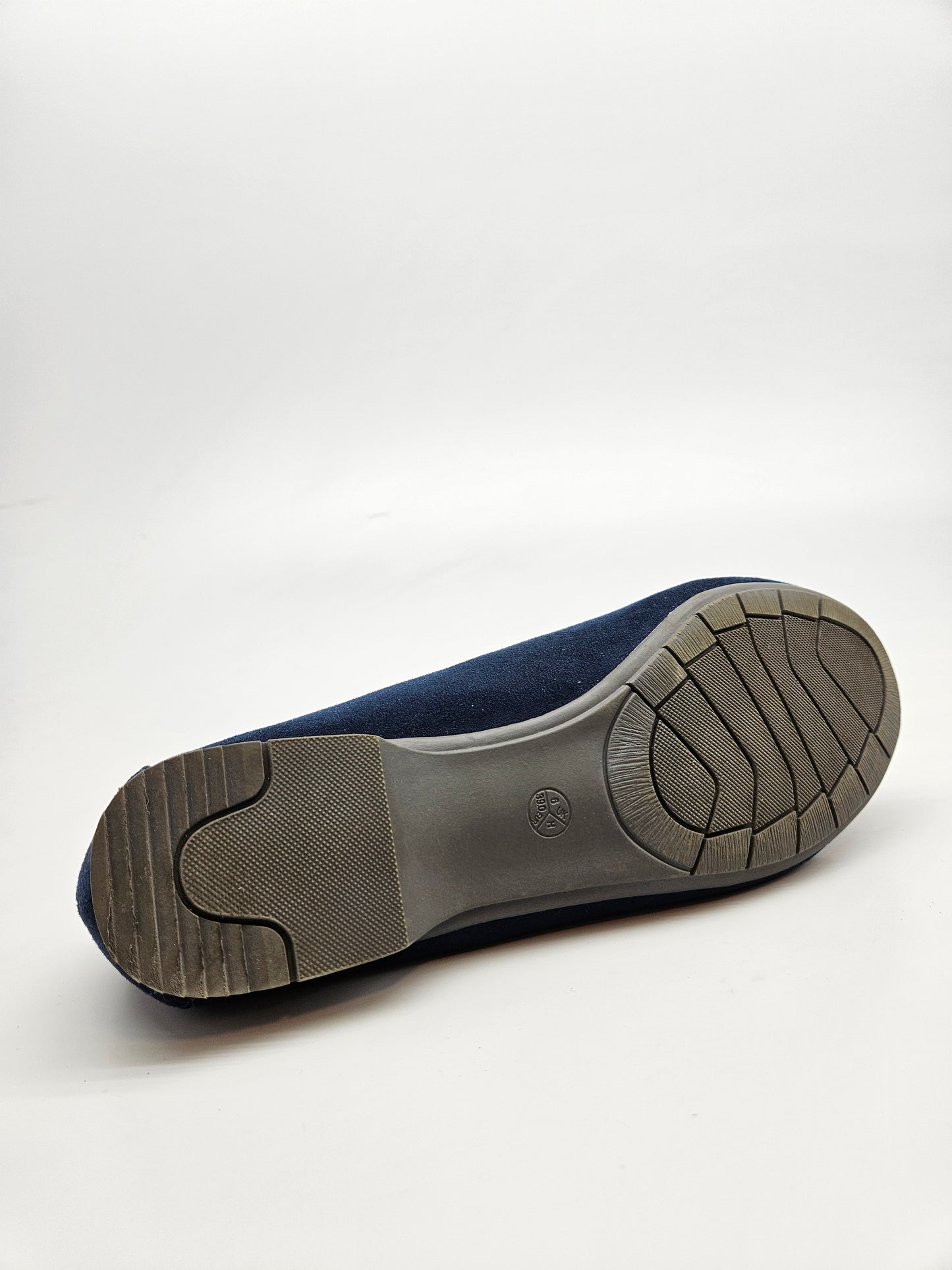 JANA ORIGINAL BALETANKI BR 39