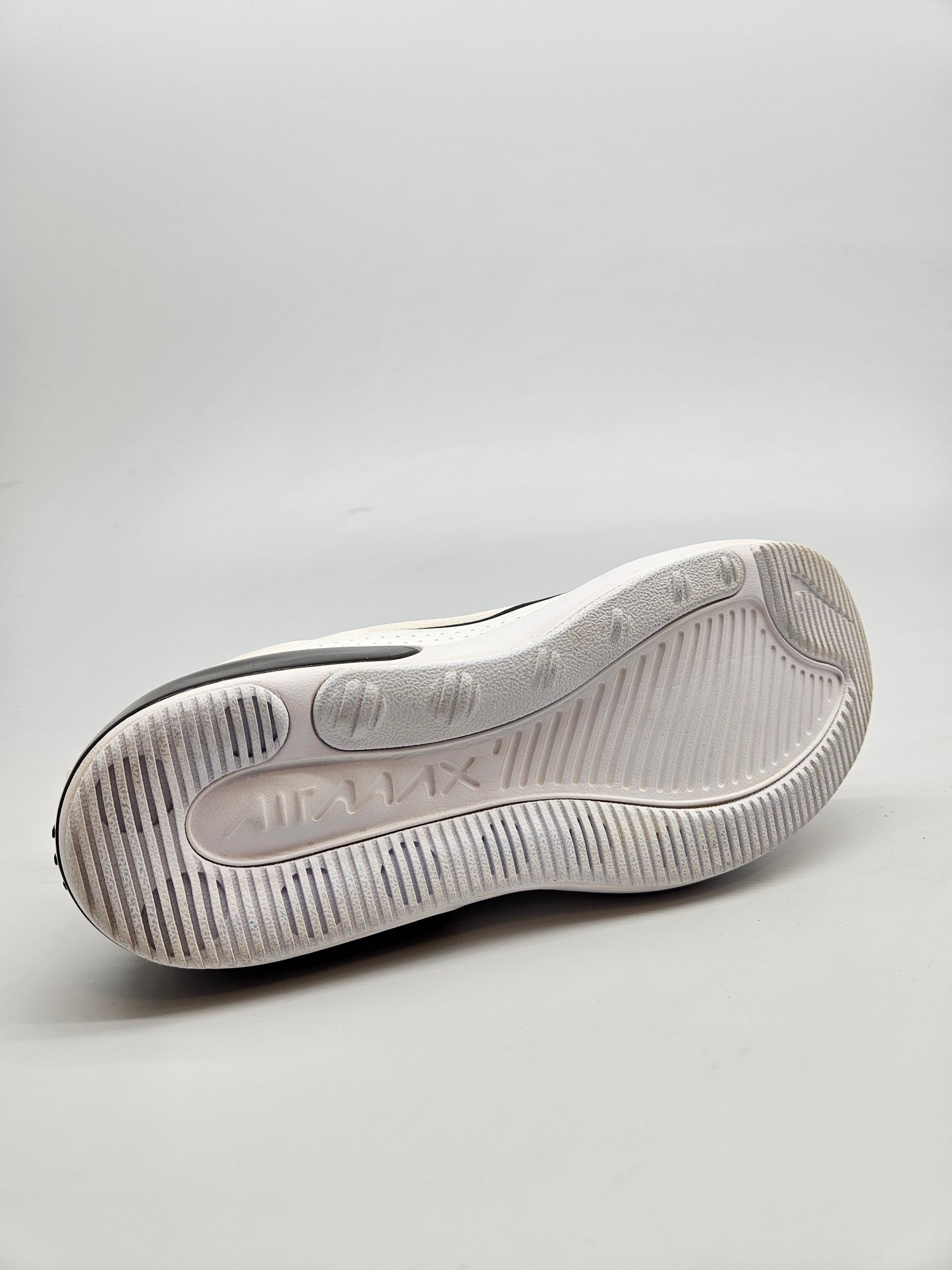NIKE ORIGINAL PATIKI BR 38.5