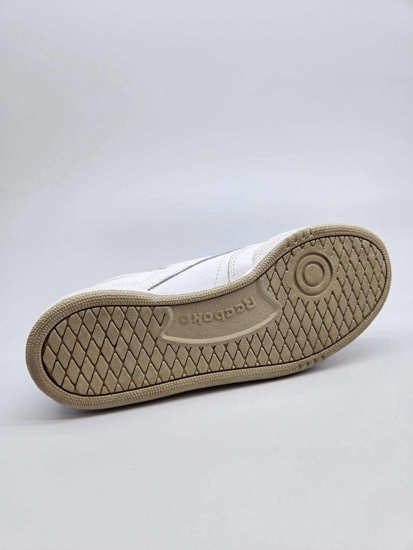 REEBOK ORIGINAL PATIKI BR 37
