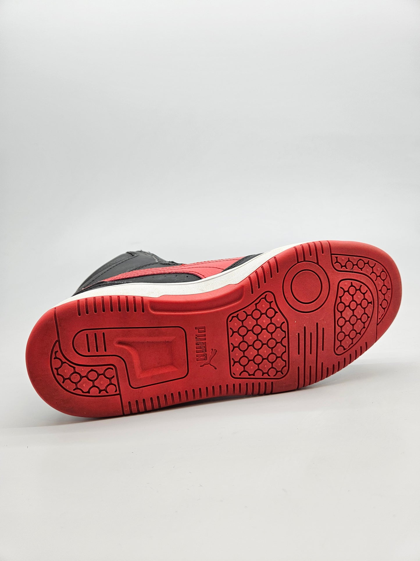 PUMA ORIGINAL PATIKI BR 38