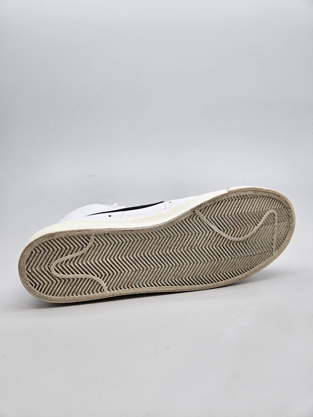NIKE ORIGINAL PATIKI BR 43