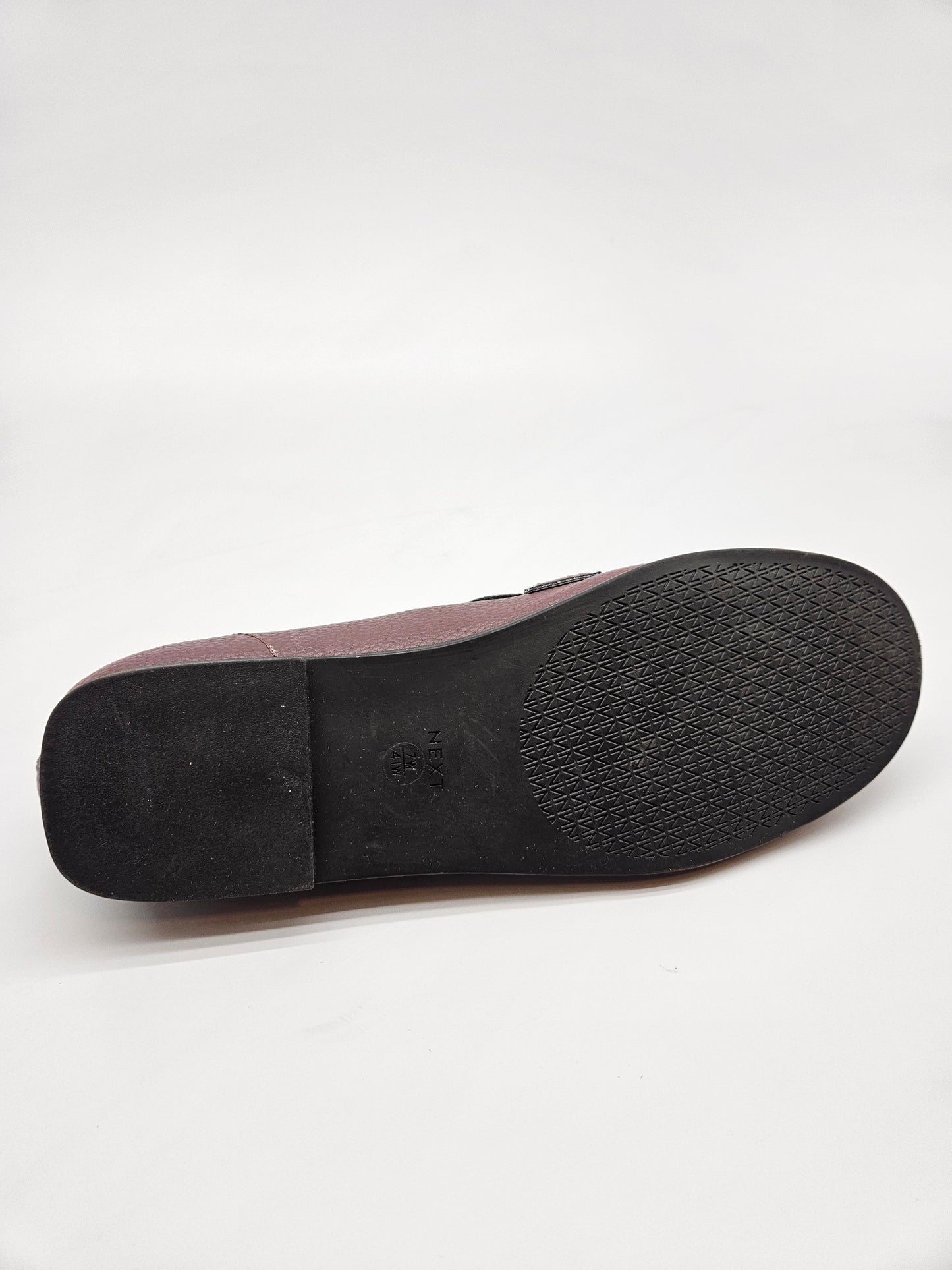 NEXT NOVI ORIGINAL MOKASINI BR 41
