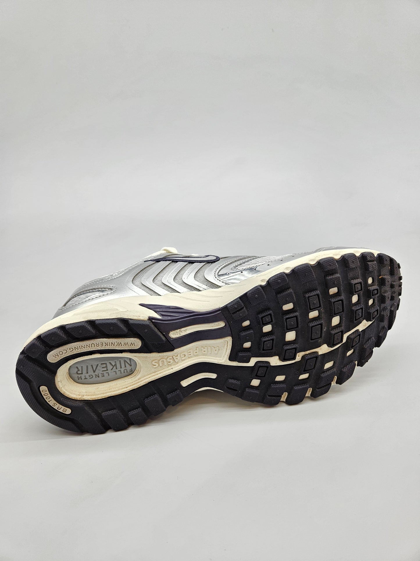 NIKE ORIGINAL PATIKI BR 41