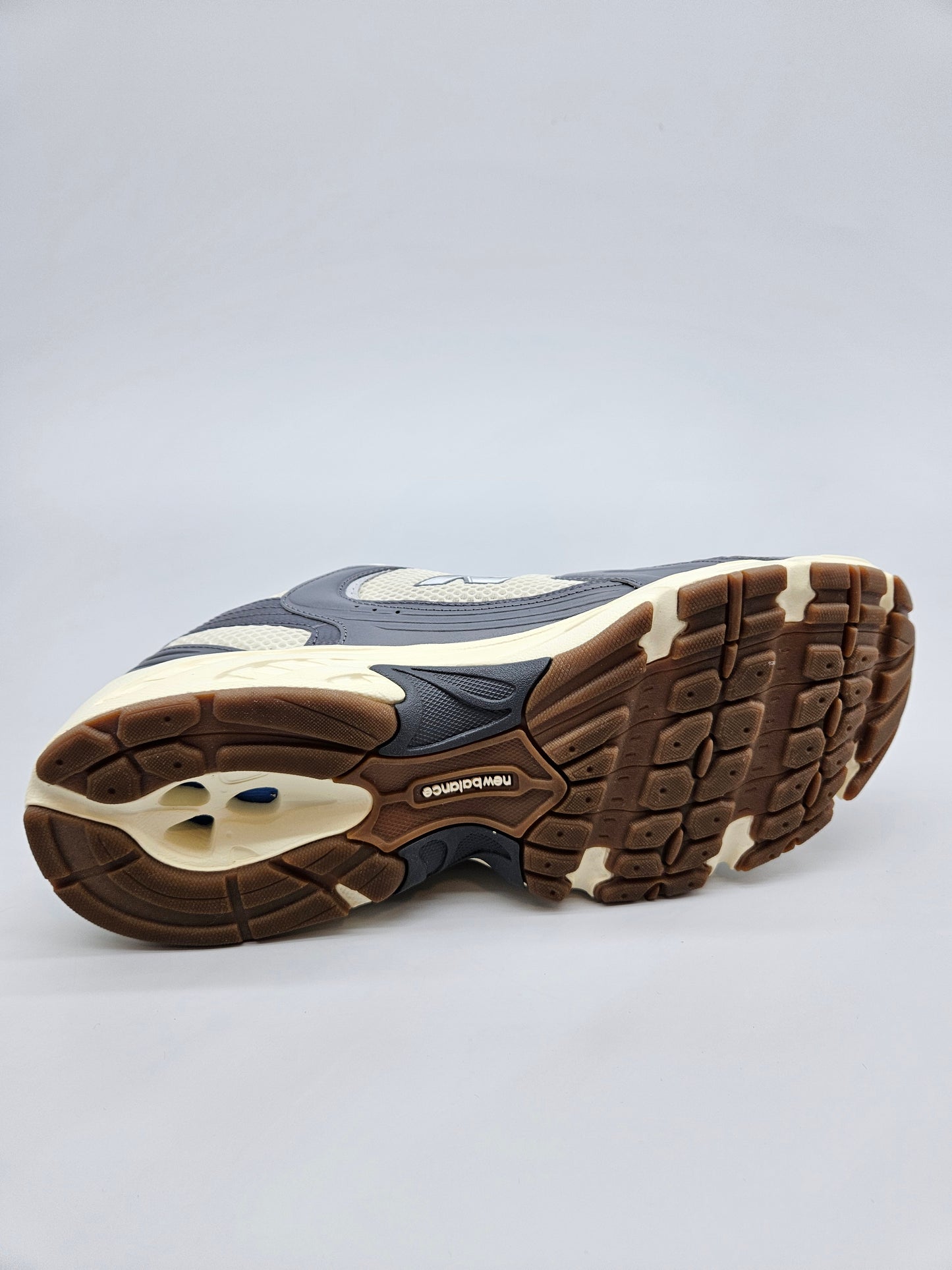 NEW BALANCE ORIGINAL PATIKI BR 44.5