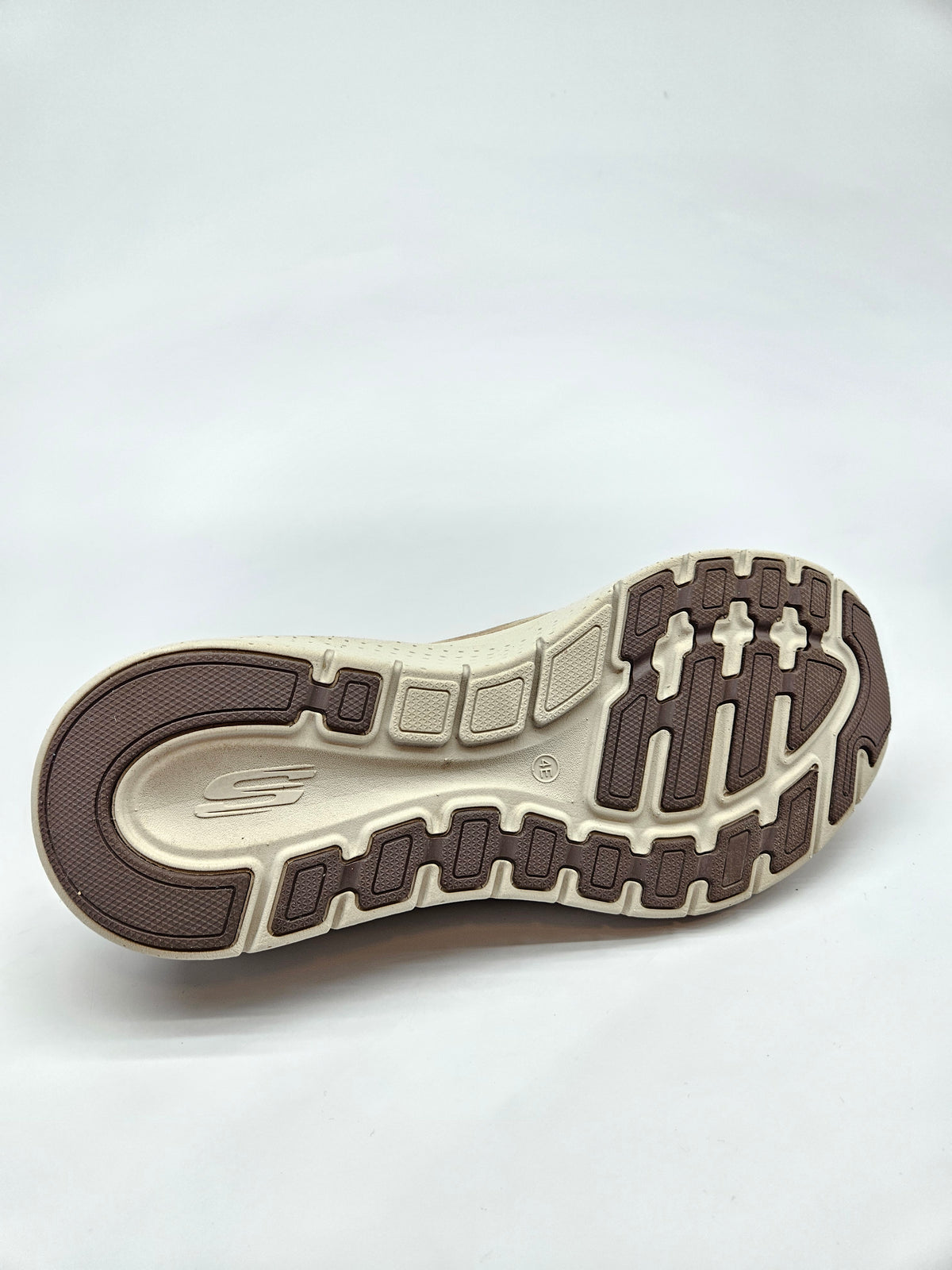 SKECHERS MEMORY ORIGINAL PATIKI BR 45