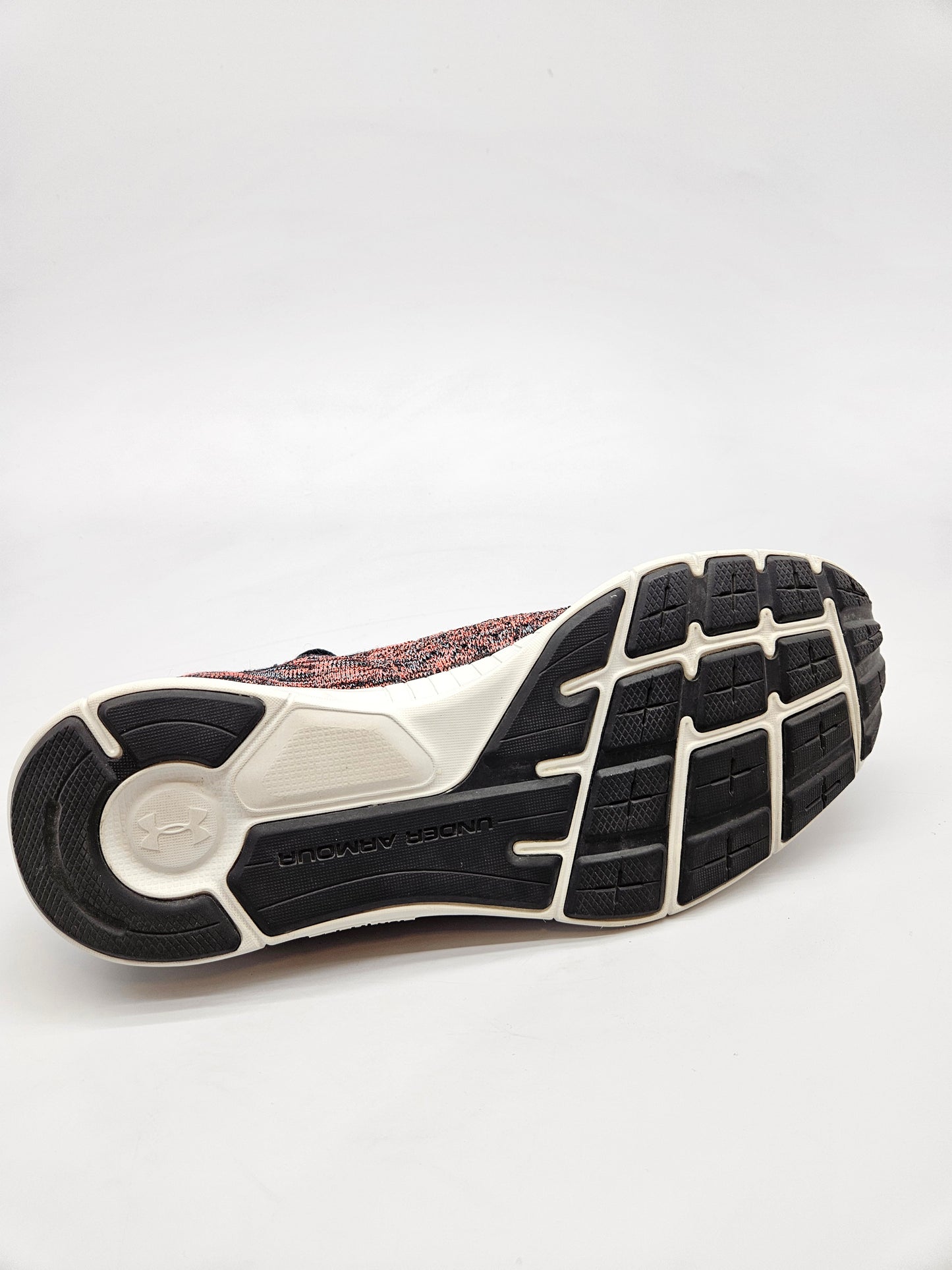 UNDER ARMOUR ORIGINAL PATIKI BR 44.5