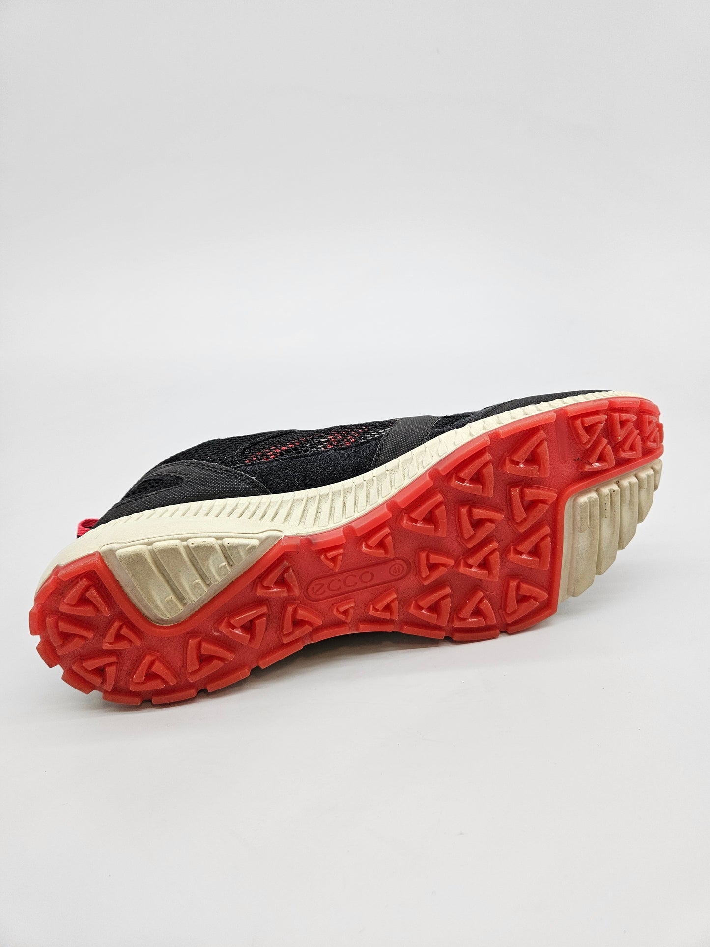 ECCO ORIGINAL PATIKI BR 41