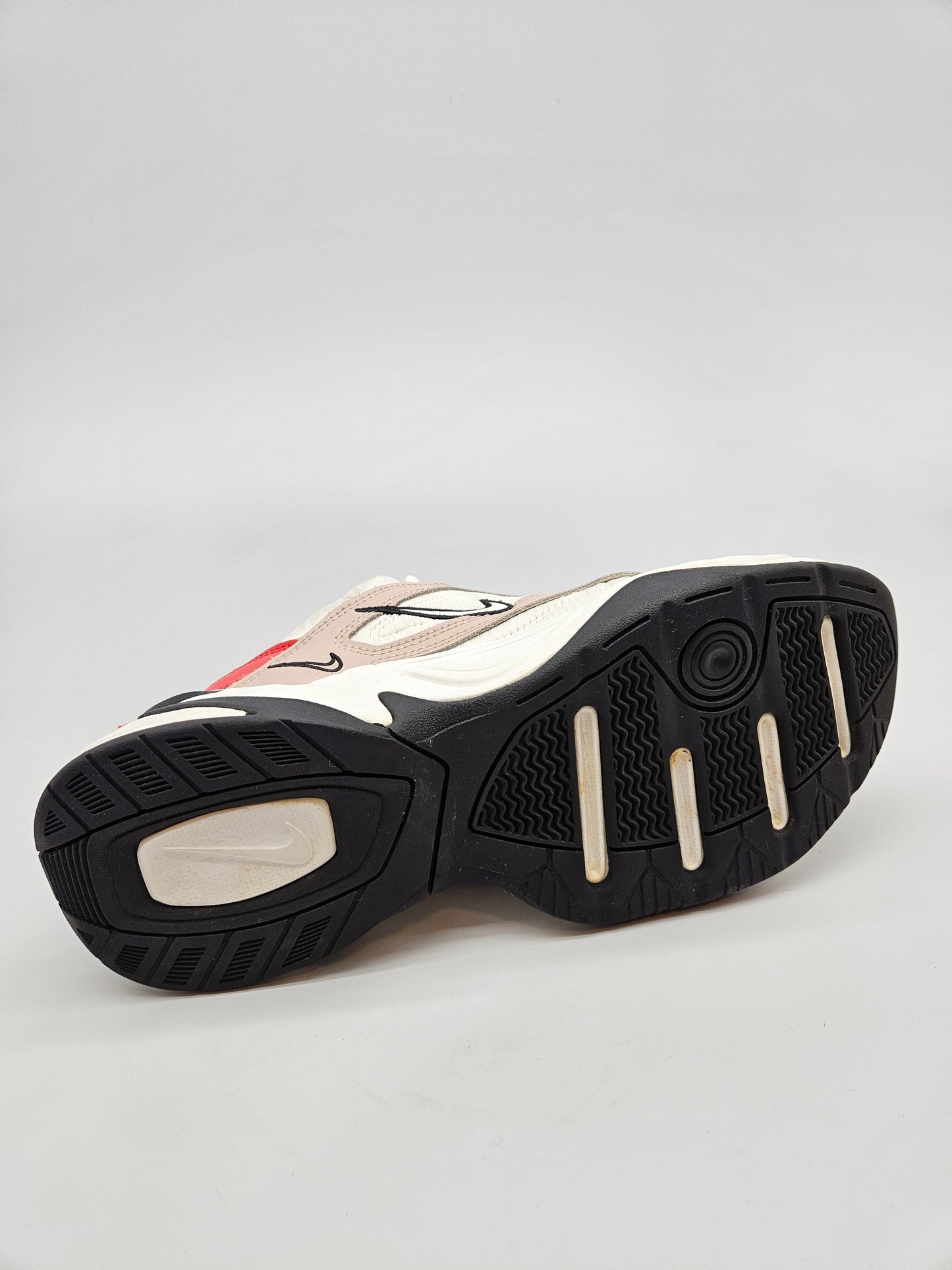 NIKE ORIGINAL PATIKI BR 39