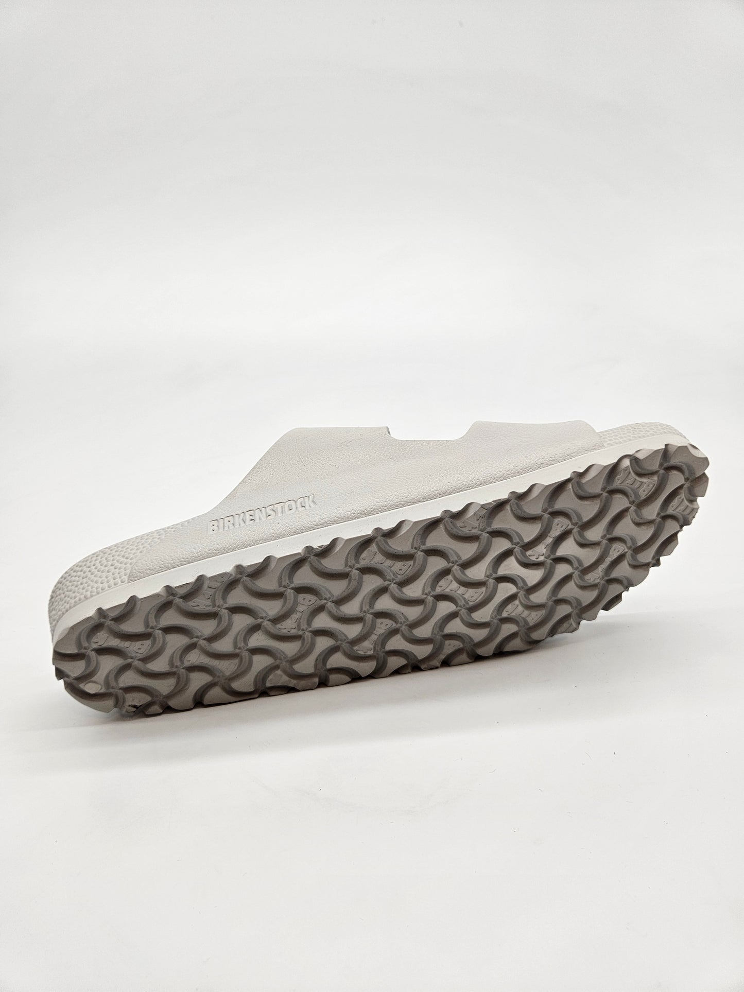 BIRKENSTOCK ORIGINAL VLECKI BR 39