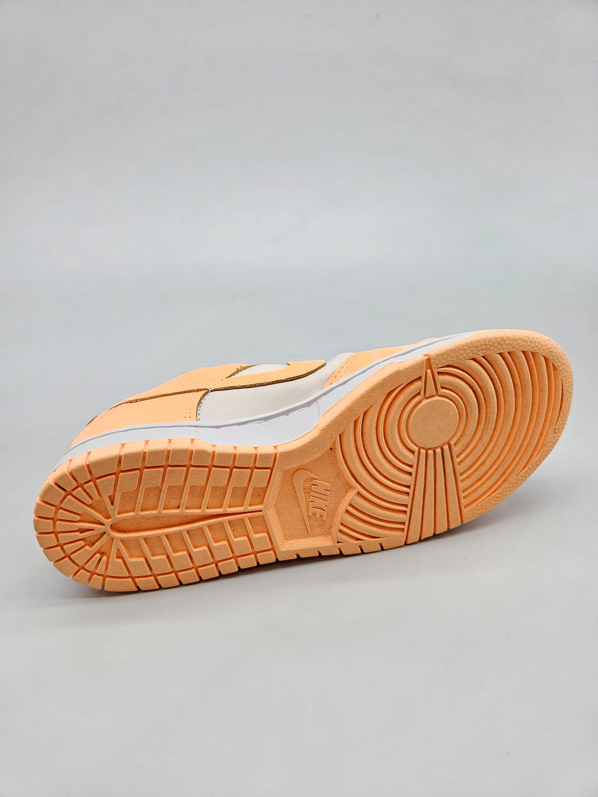 NIKE ORIGINAL PATIKI BR 39