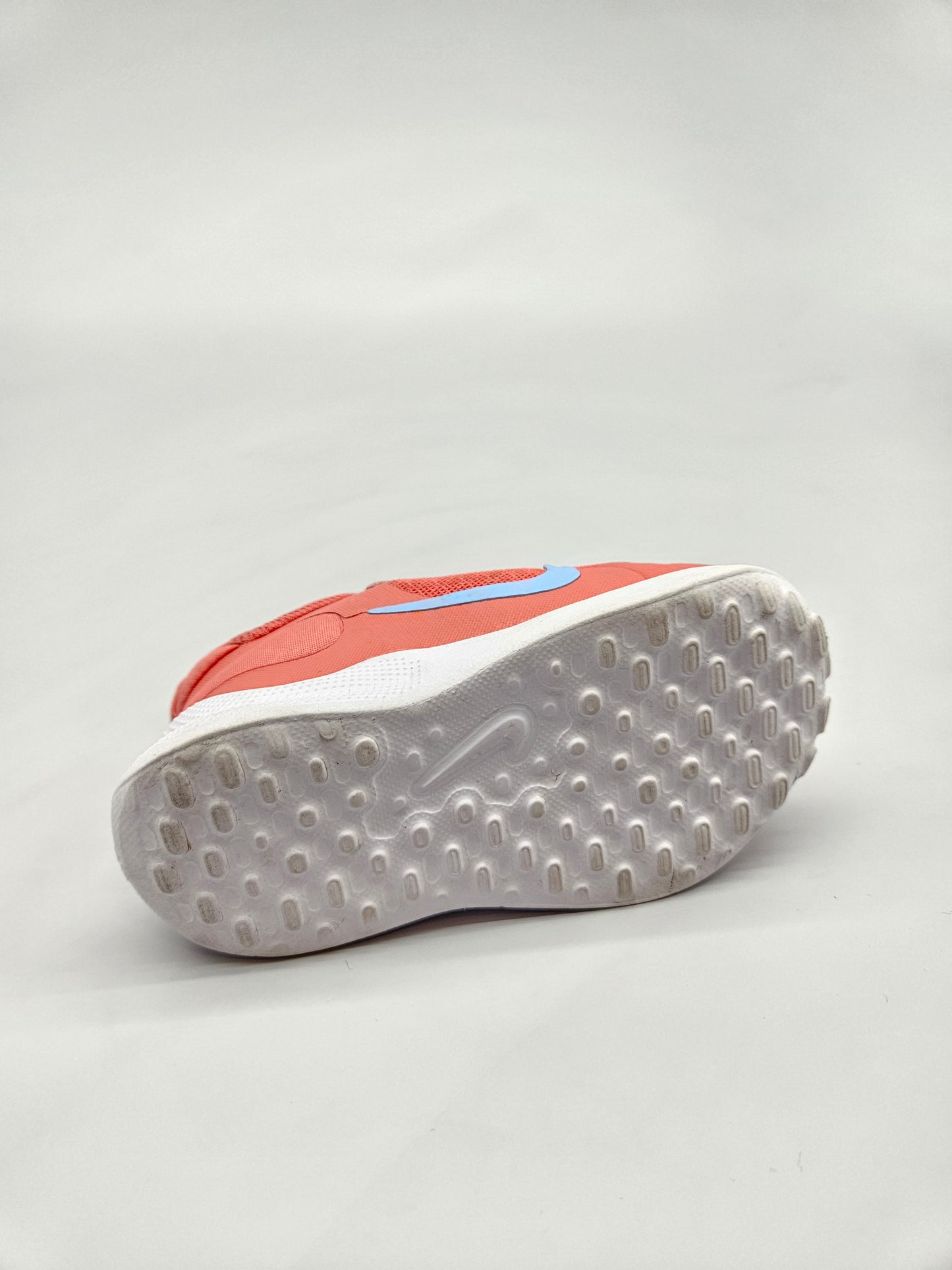 NIKE ORIGINAL PATIKI BR 22