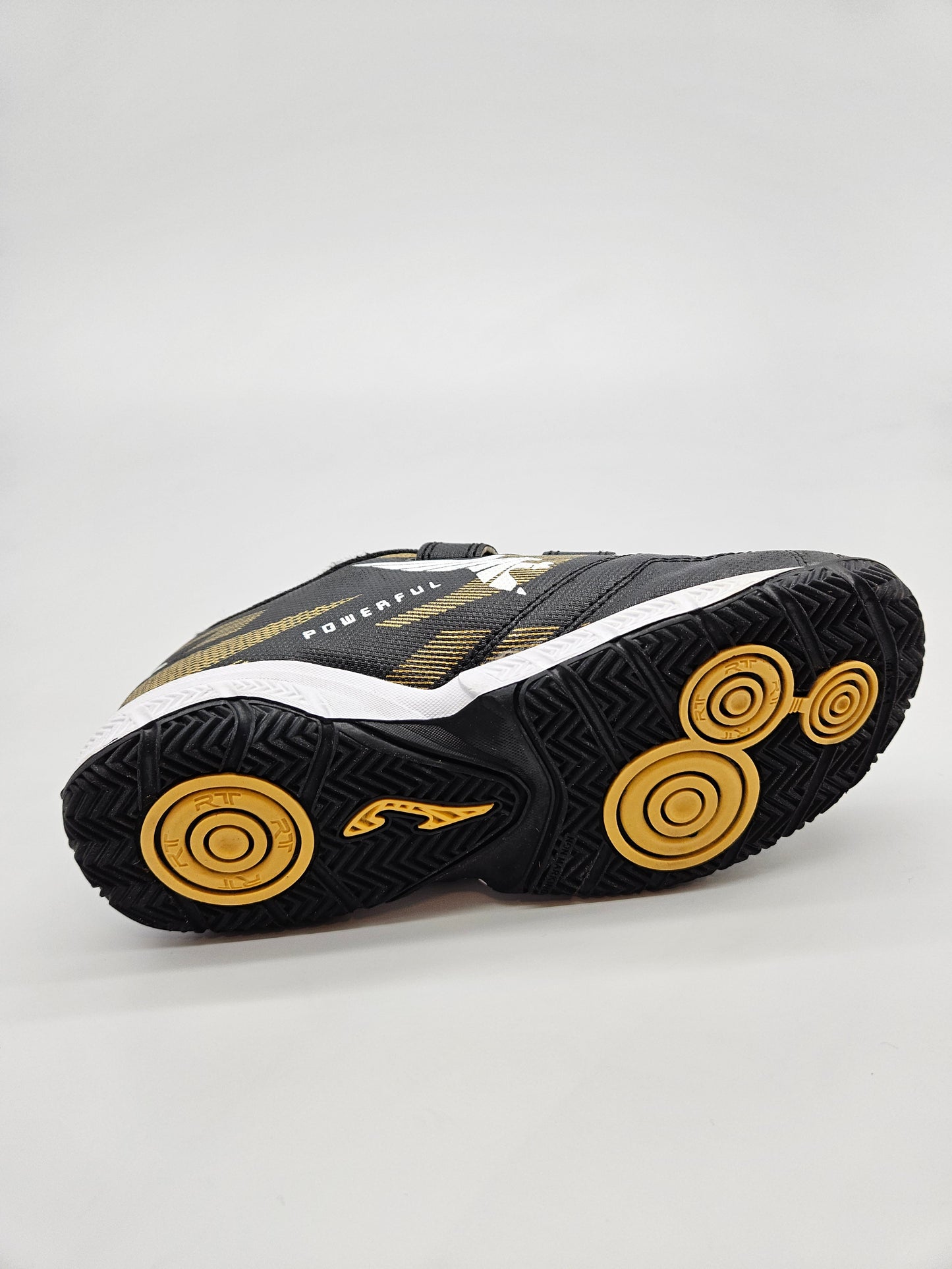 JOMA ORIGINAL PATIKI BR 31