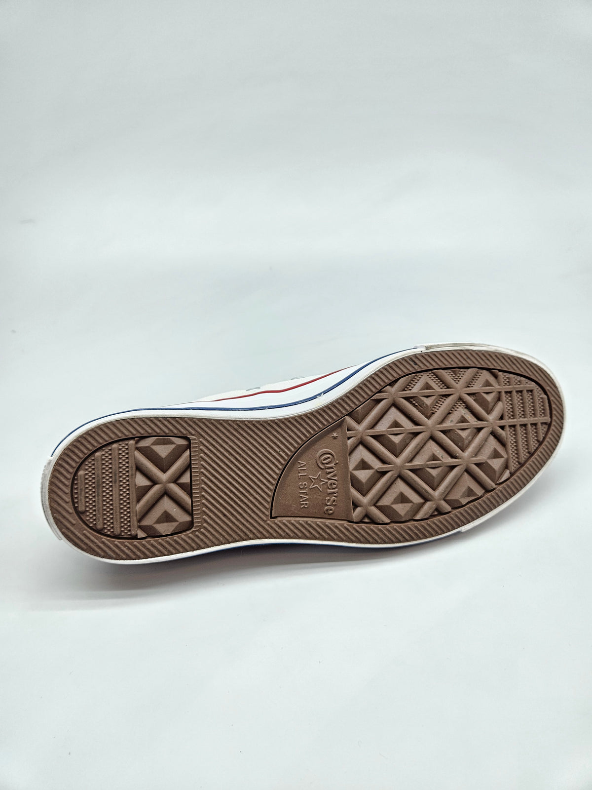 CONVERSE ORIGINAL PATIKI BR 41