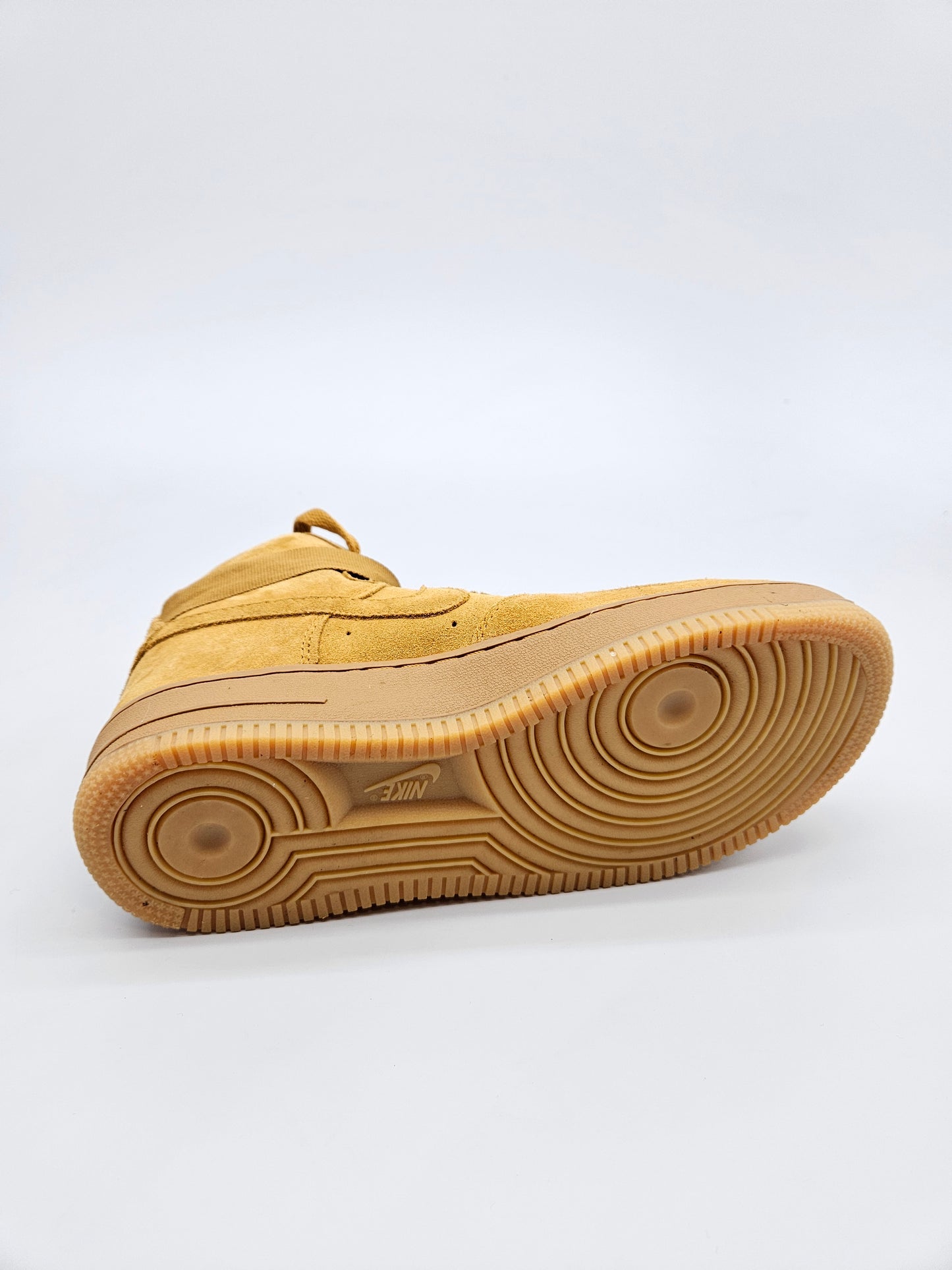 NIKE AF1 NOVI ORIGINAL PATIKI BR 38