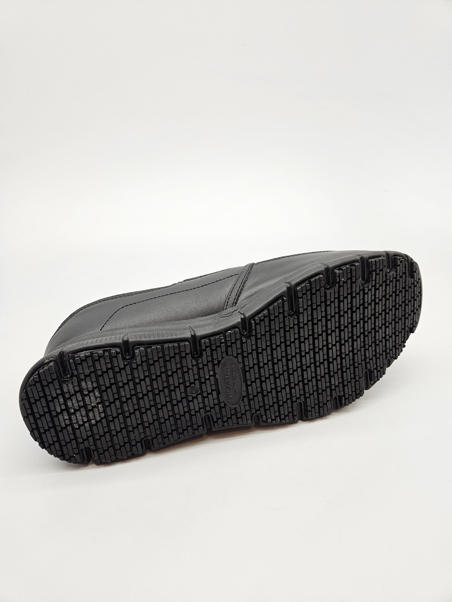SKECHERS NOVI ORIGINAL PATIKI BR 42.5