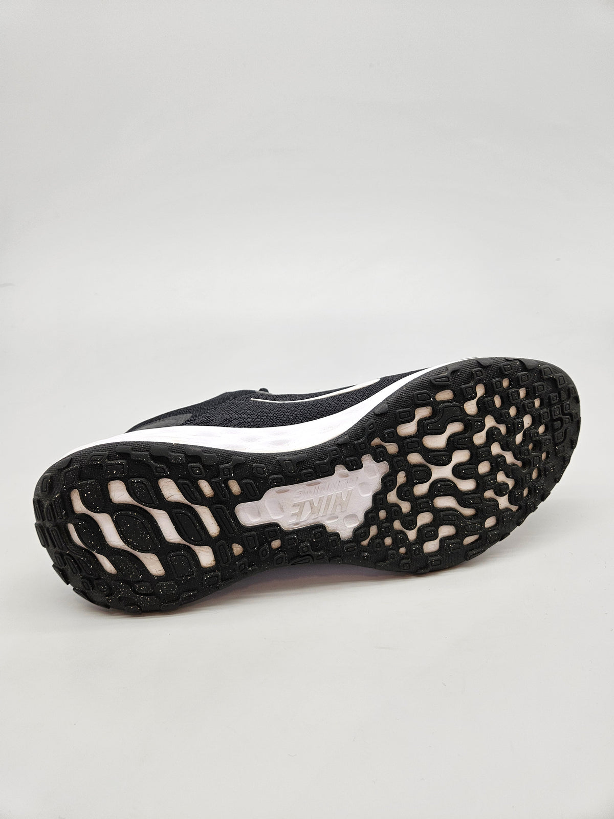 NIKE ORIGINAL PATIKI BR 43