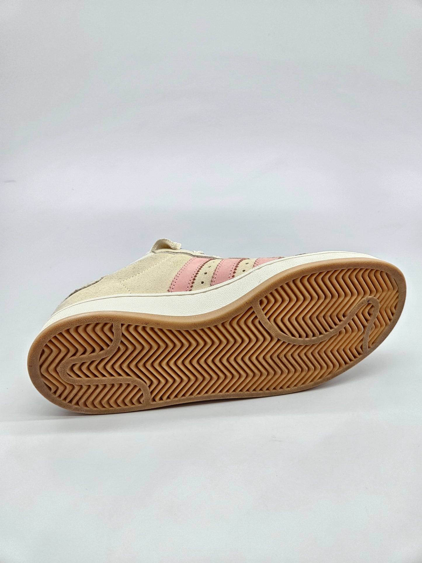 ADIDAS CAMPUS ORIGINAL PATIKI BR 41