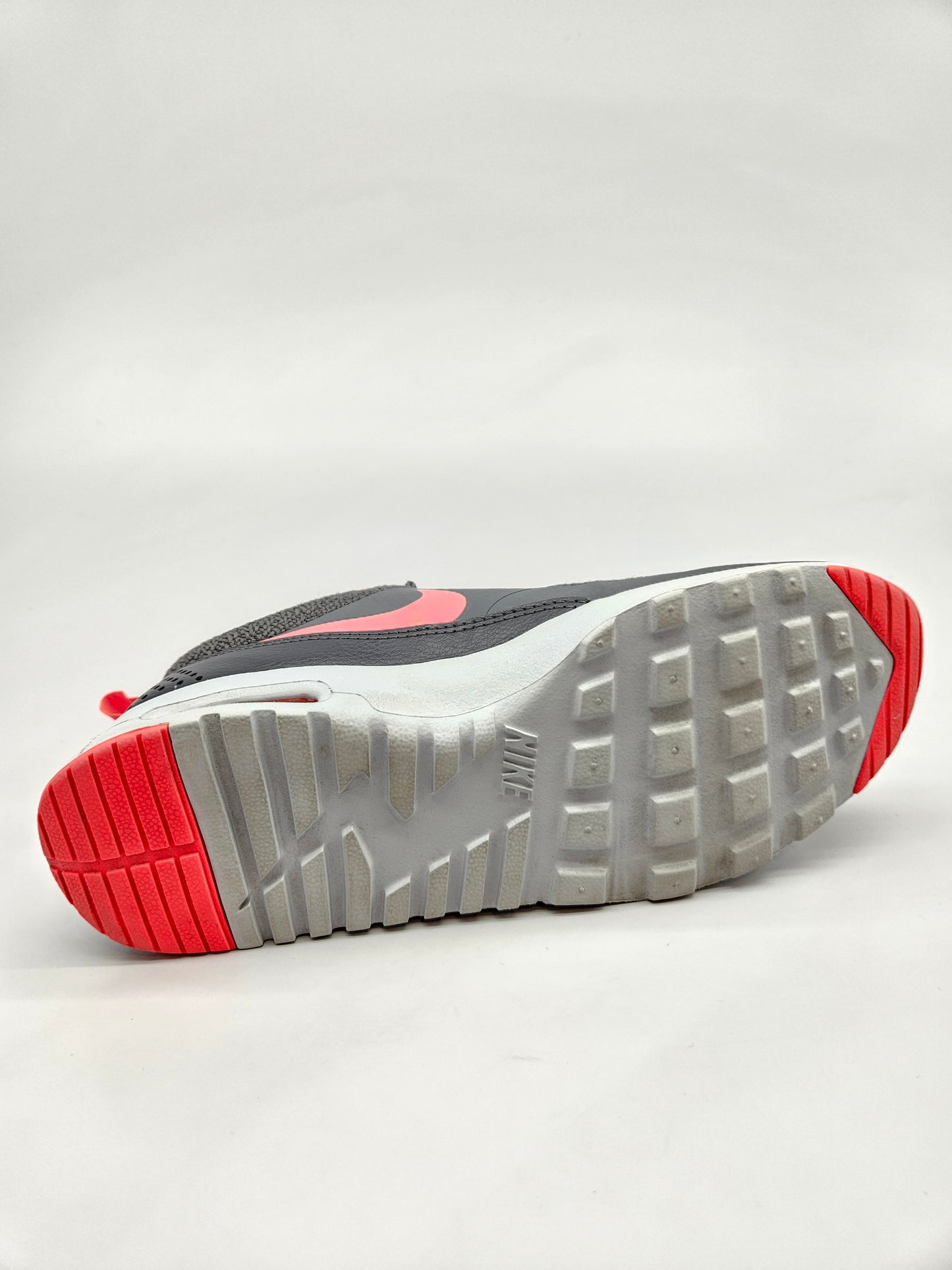NIKE AIRMAX ORIGINAL PATIKI BR 38.5