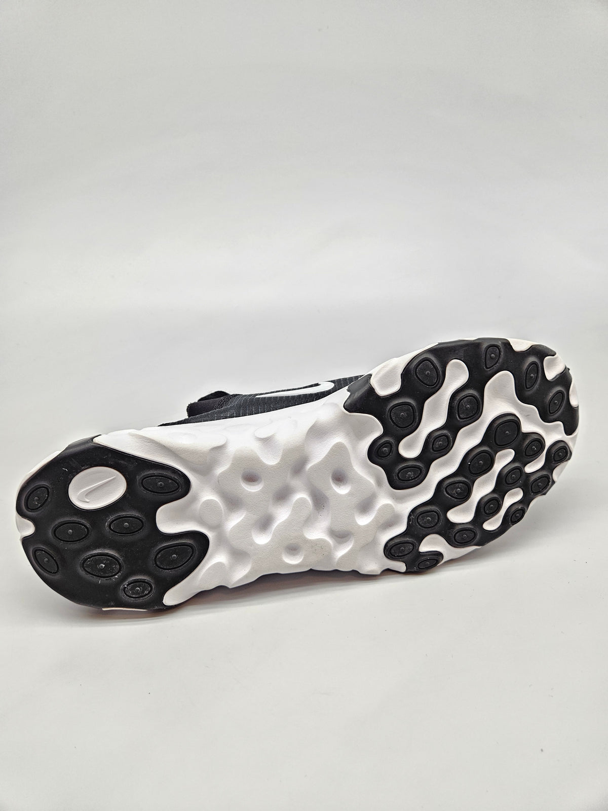 NIKE ORIGINAL PATIKI BR 44