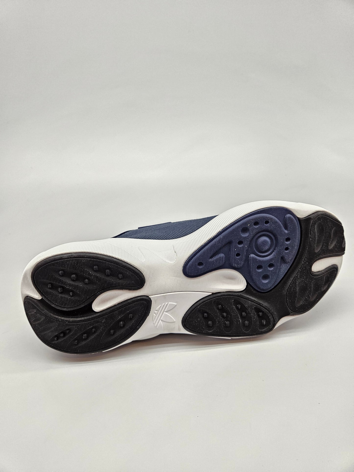 ADIDAS ORIGINAL PATIKI BR 44