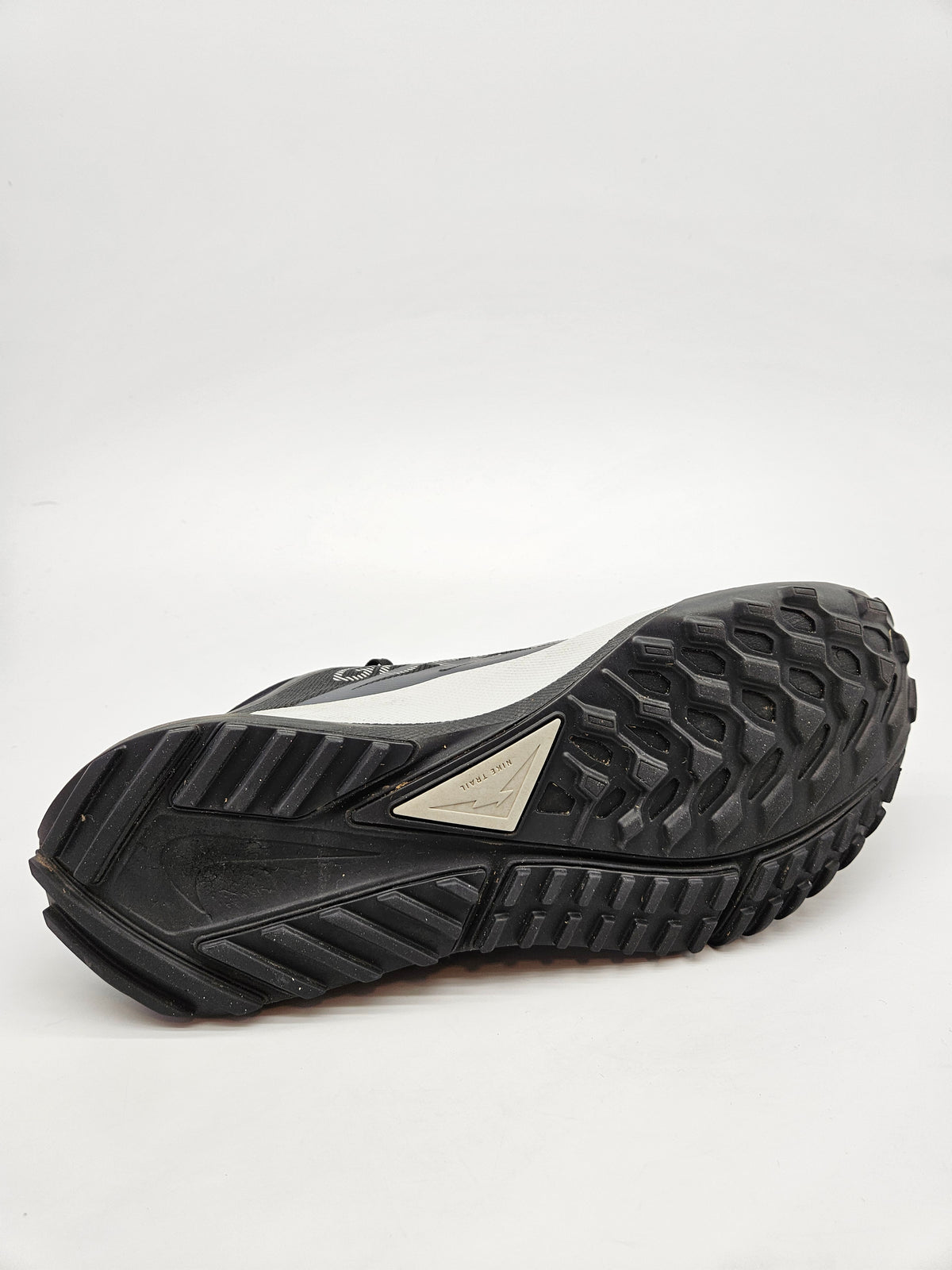 NIKE GORETEX ORIGINAL PATIKI BR 46