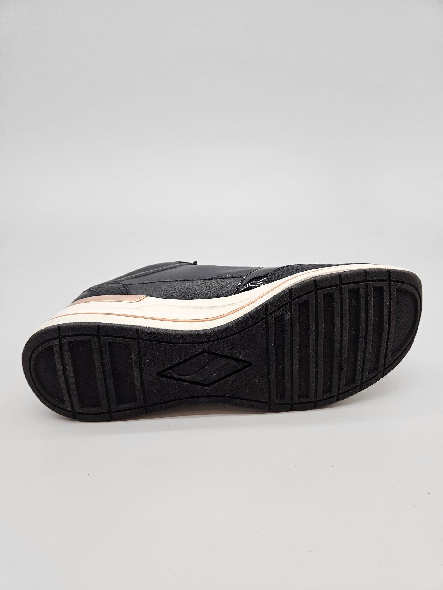 SKECHERS MEMORY ORIGINAL PATIKI BR 40