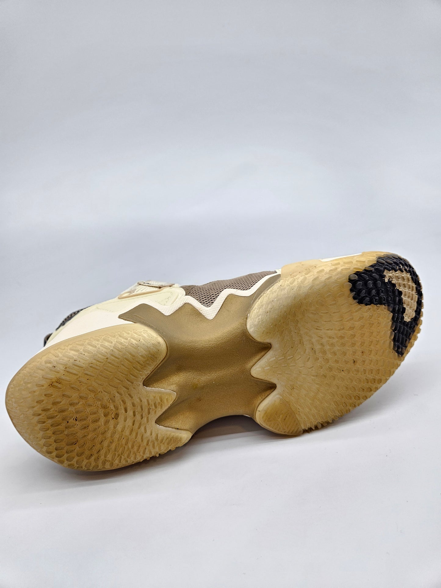 NIKE JORDAN ORIGINAL PATIKI BR 36.5