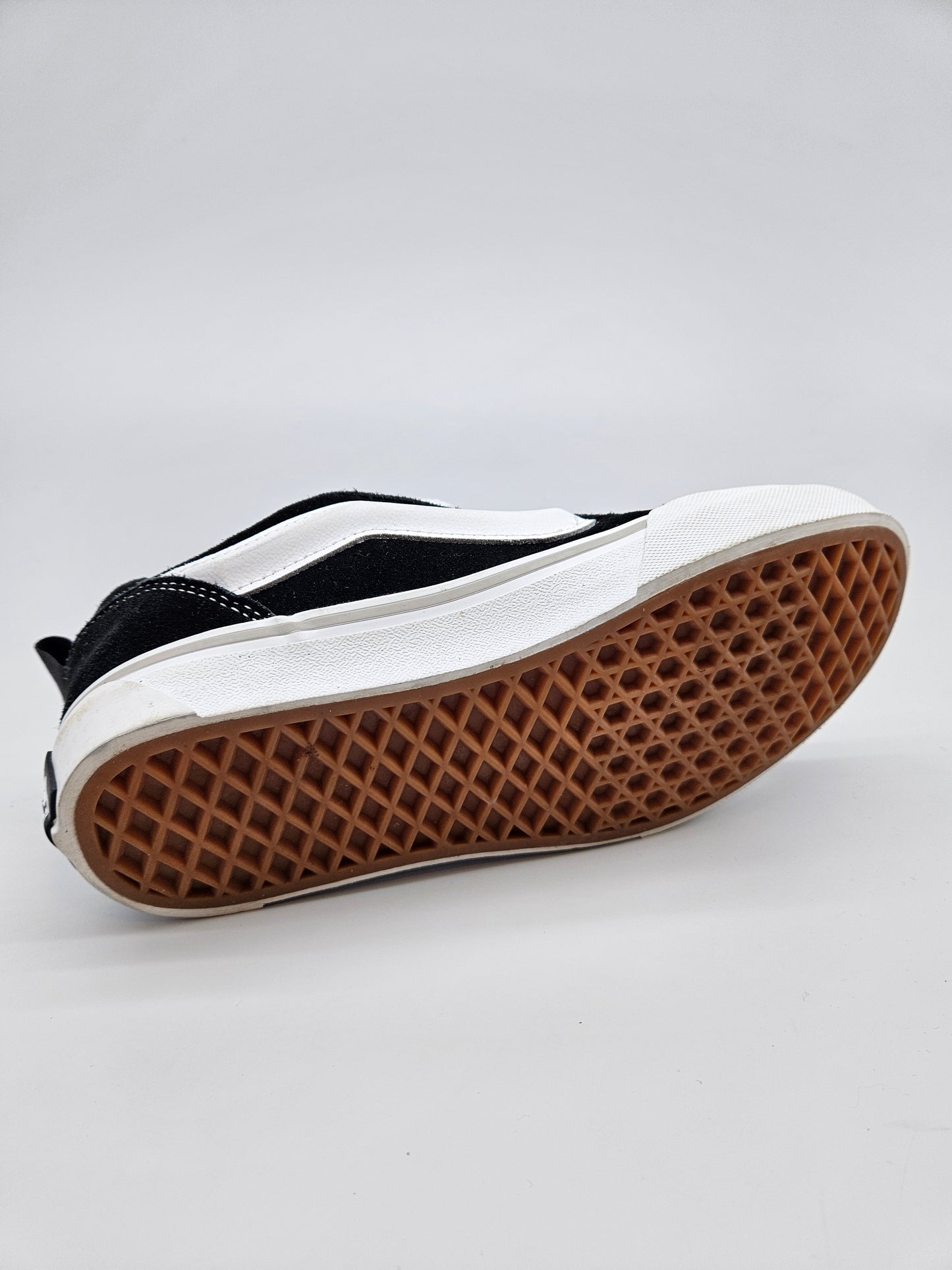 VANS NOVI ORIGINAL PATIKI BR 37