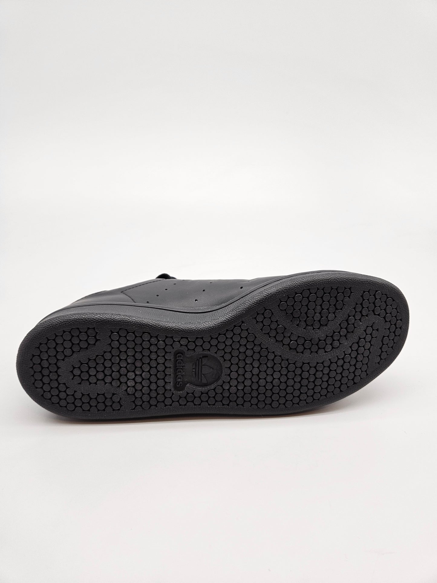 ADIDAS NOVI ORIGINAL PATIKI BR 38