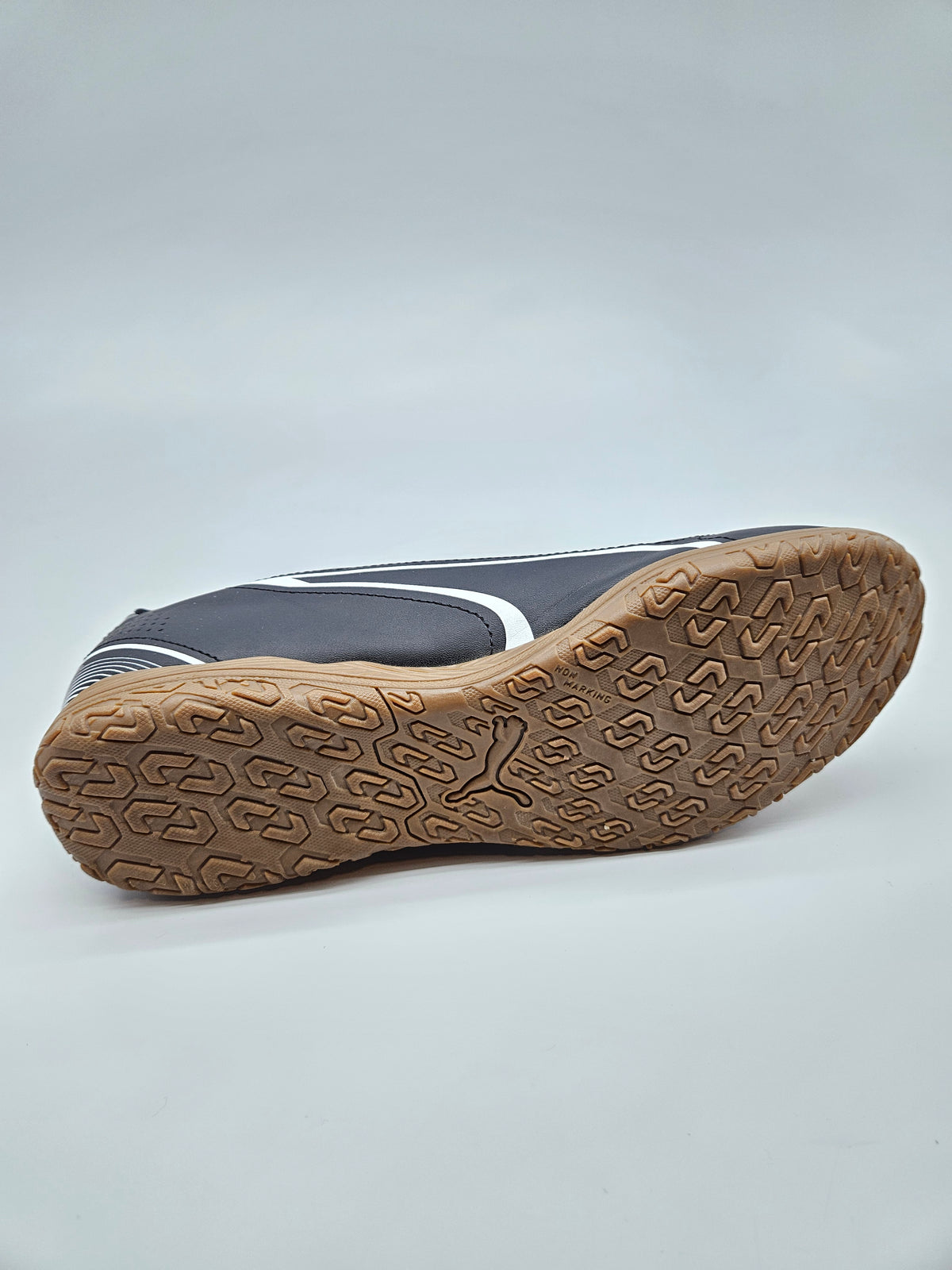 PUMA ORIGINAL PATIKI BR 42