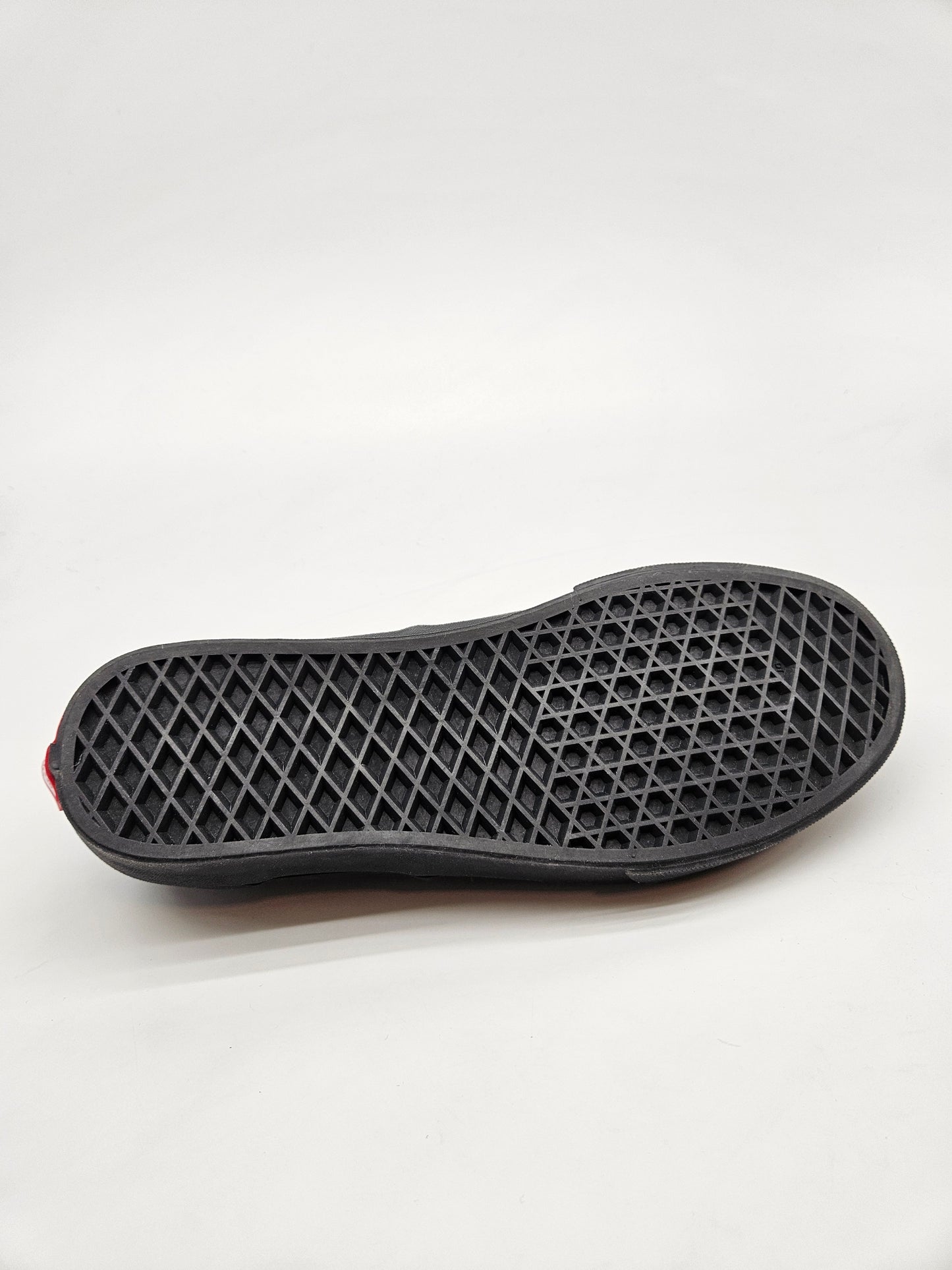 VANS ORIGINAL PATIKI BR 40.5