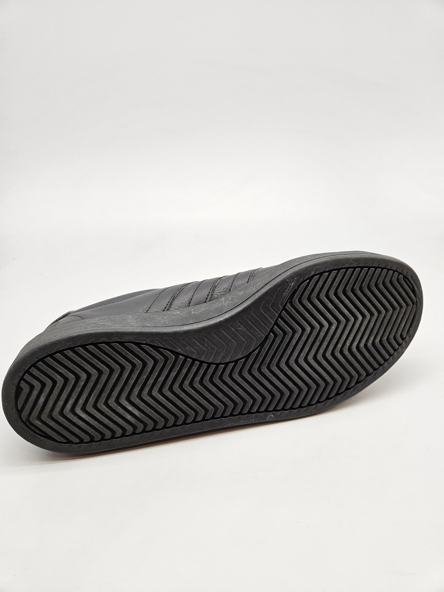 ADIDAS ORIGINAL PATIKI BR 44.5