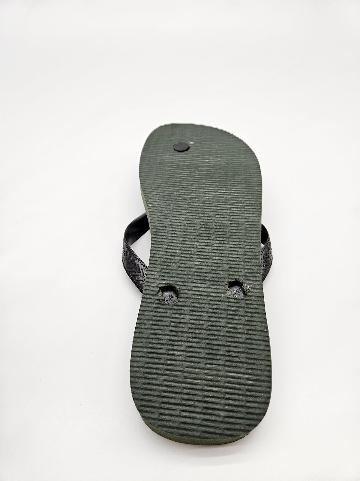 HAVANAS ORIGINAL VLECKI BR 43/44