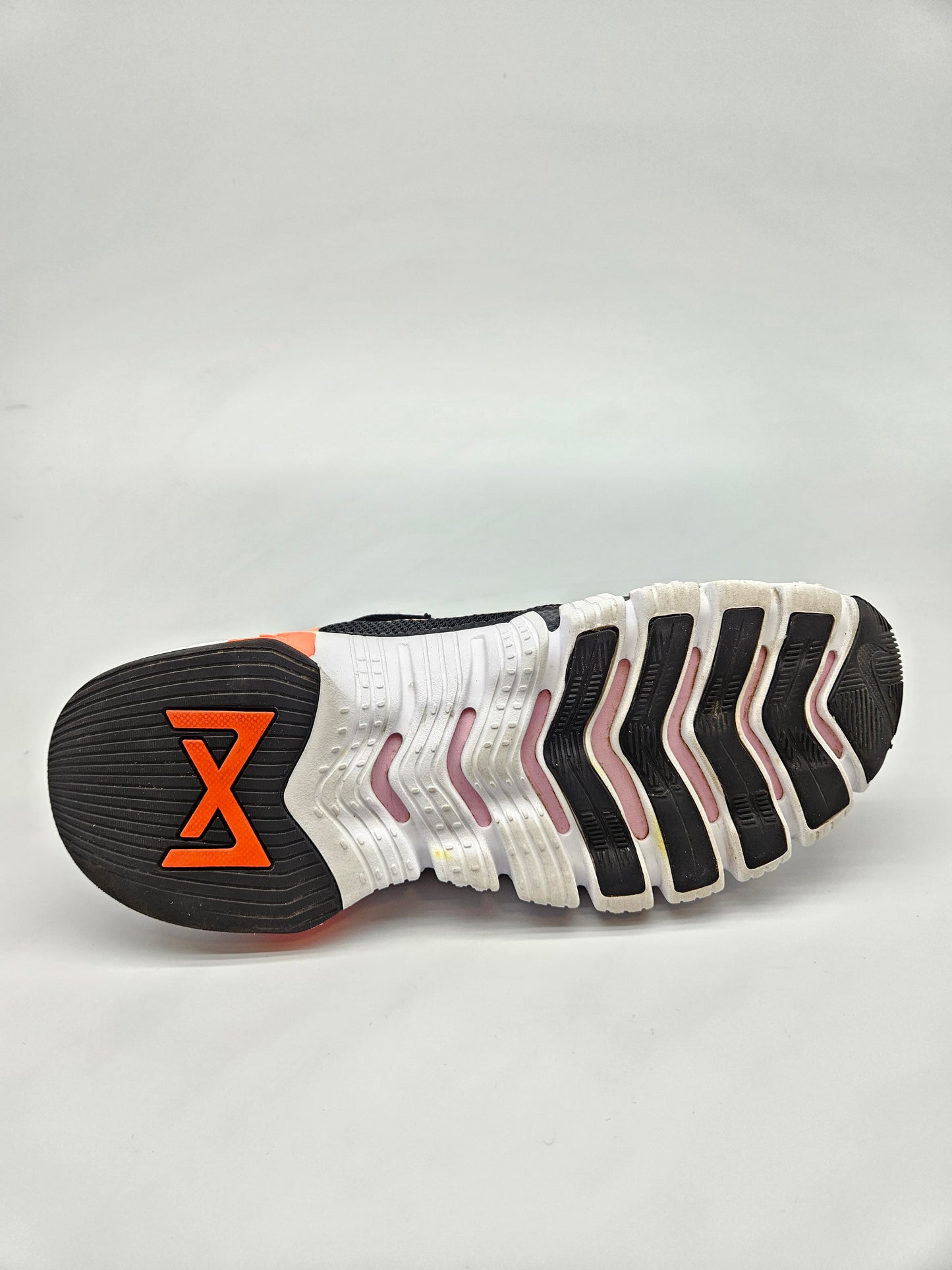 NIKE ORIGINAL PATIKI BR 42