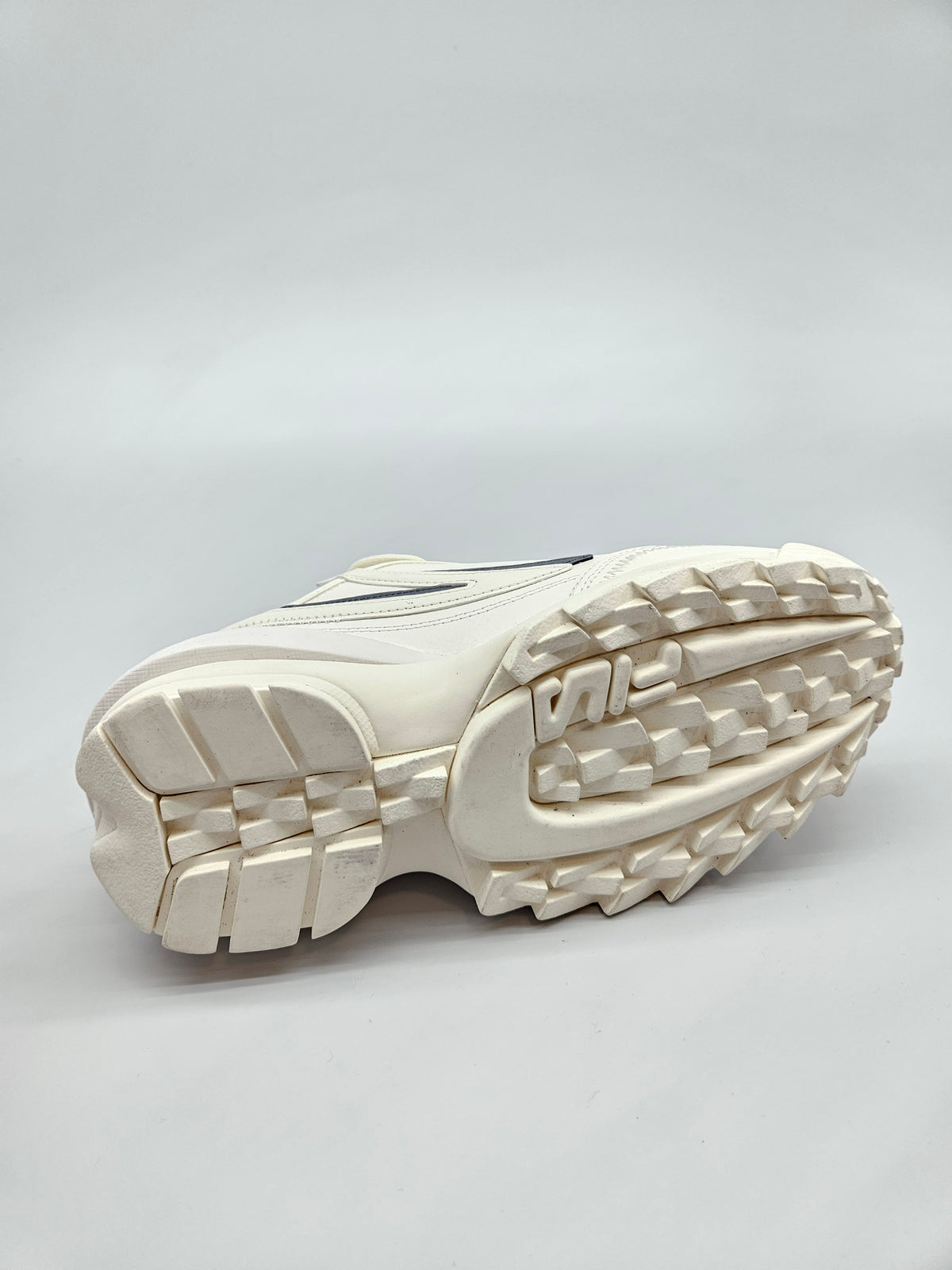 FILA ORIGINAL PATIKI BR 39