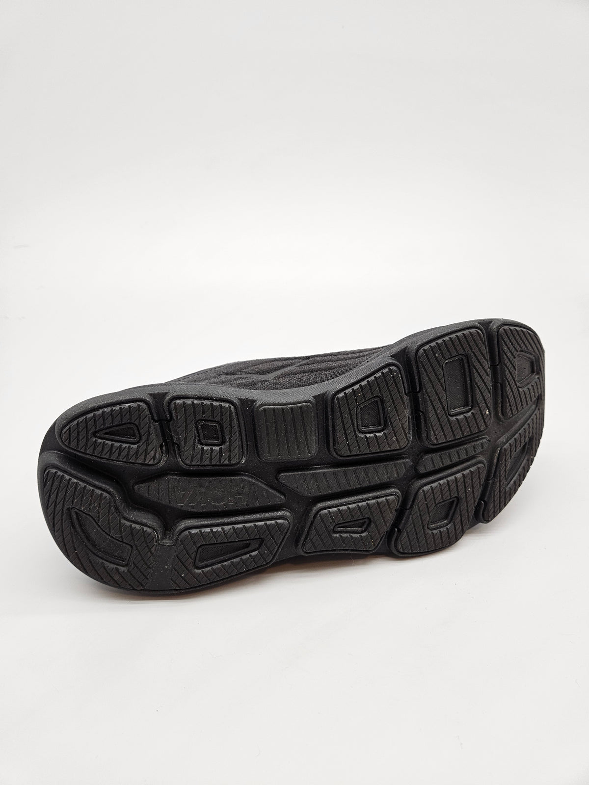 HOKA ORIGINAL PATIKI BR 41