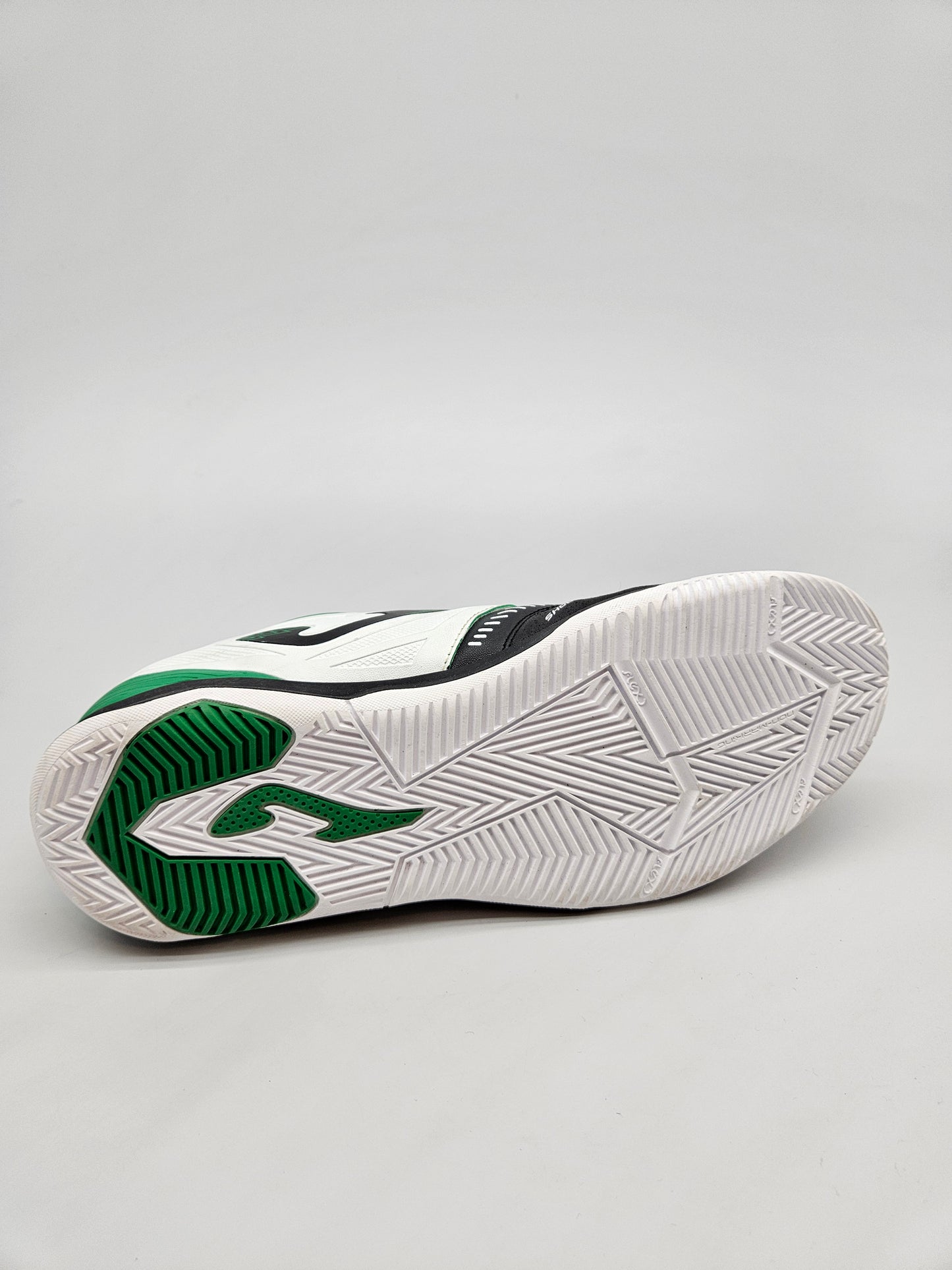 JOMA ORIGINAL PATIKI BR 44.5