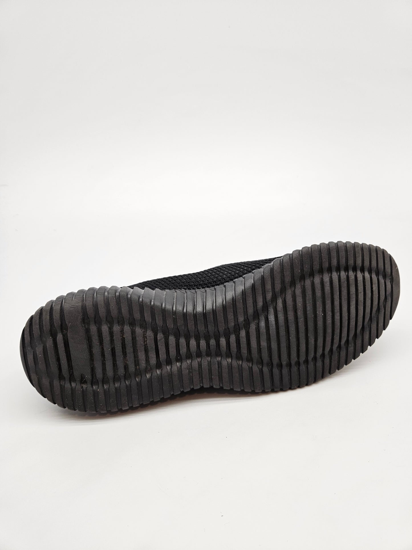 SKECHERS MEMORY ORIGINAL PATIKI BR 42