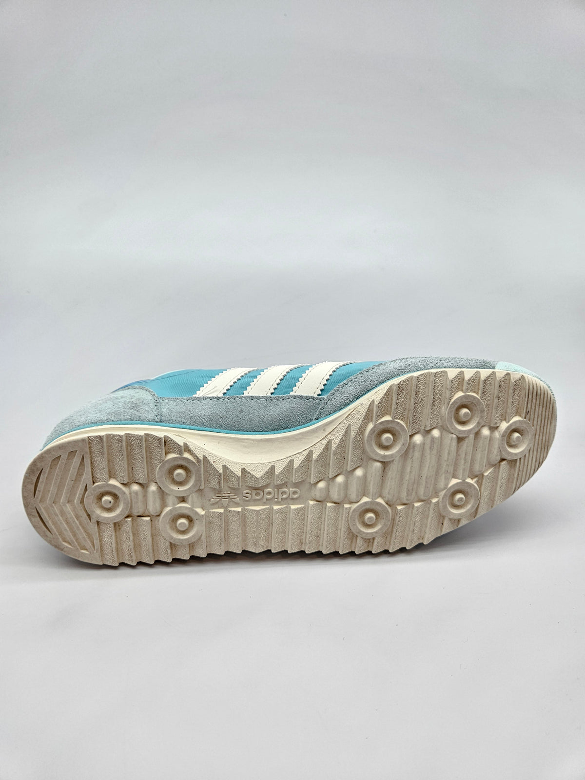 ADIDAS ORIGINAL PATIKI BR 40