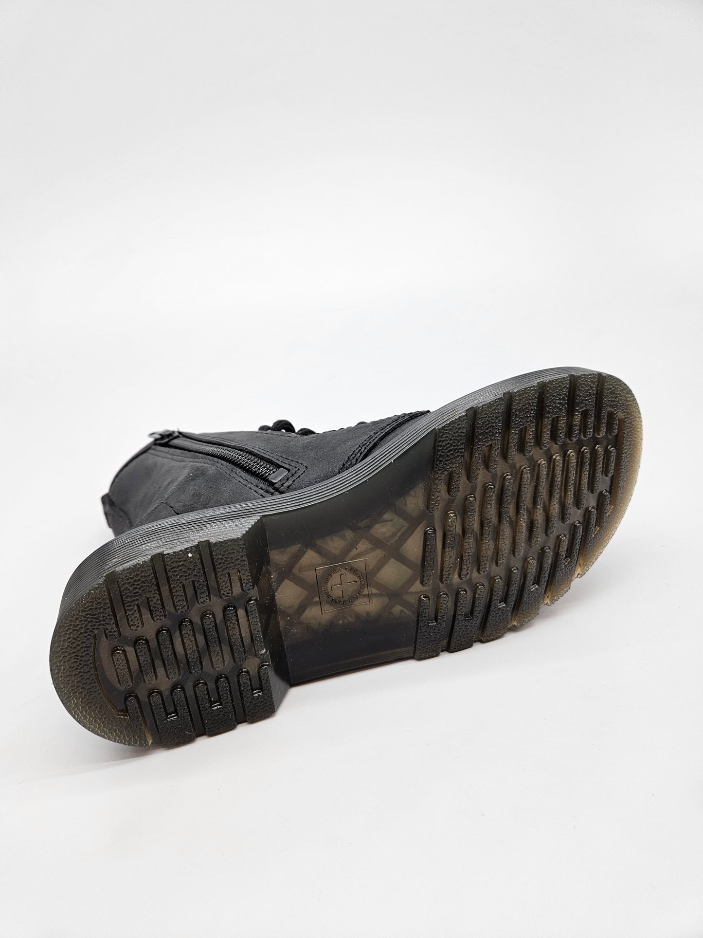 DR MARTENS NOVI ORIGINAL KOZNI CIZMI BR 31