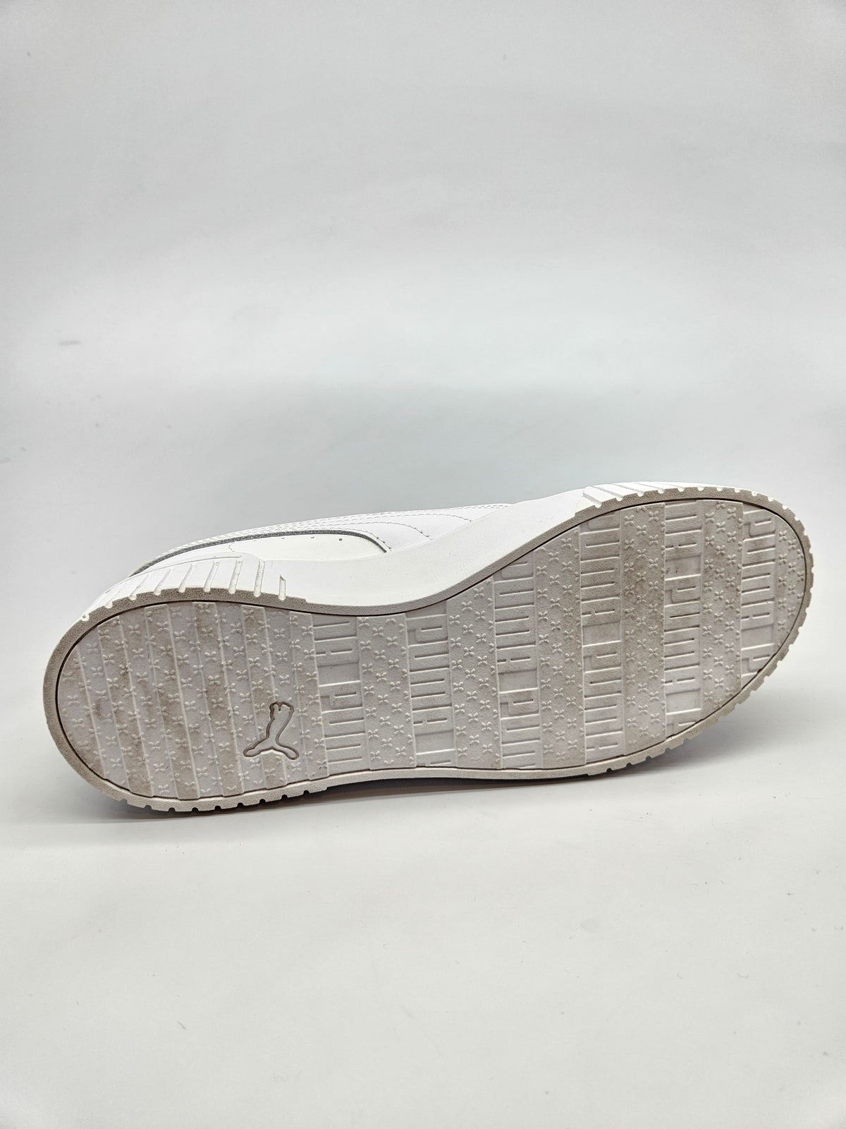 PUMA ORIGINAL PATIKI BR 40